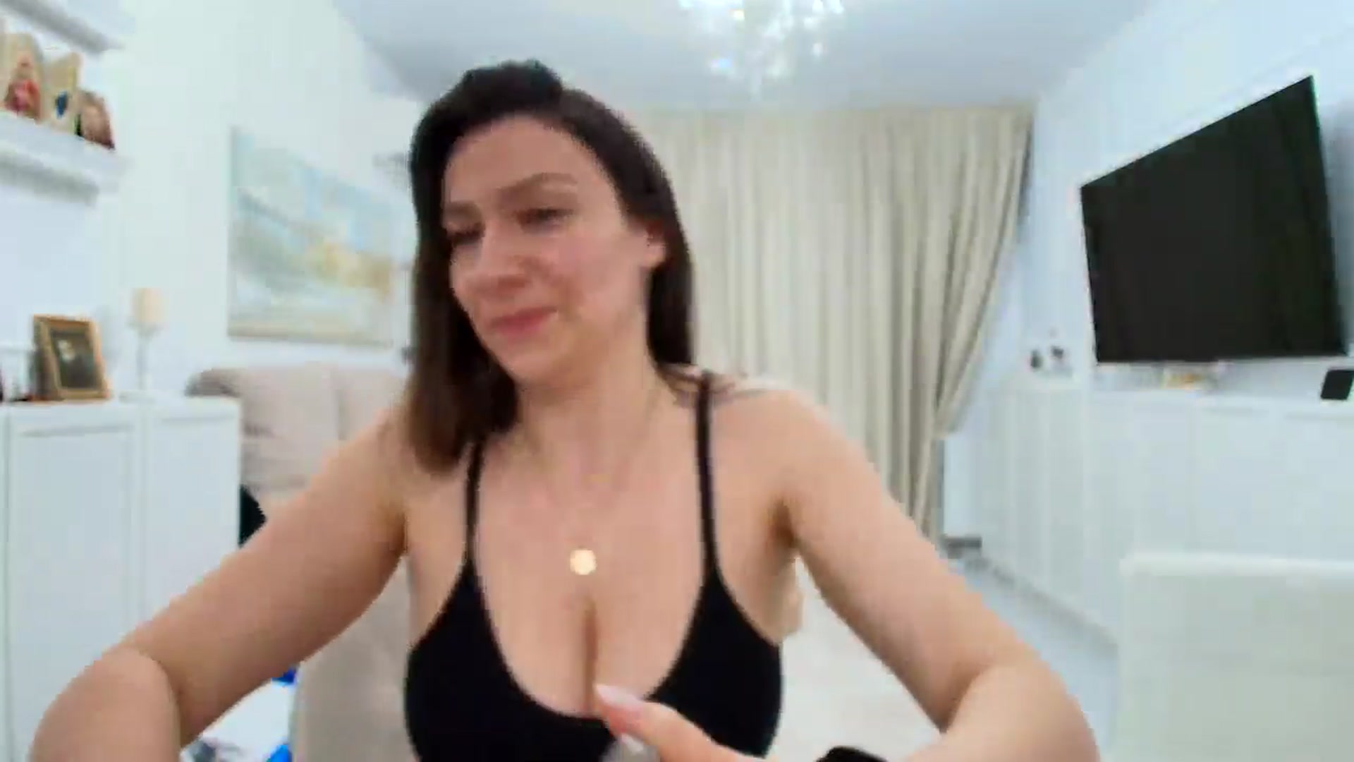 Gallery image thumbnail from ItsEvie's myfreecams stream on, 02/22/2026, 20:19 image 7 of 20