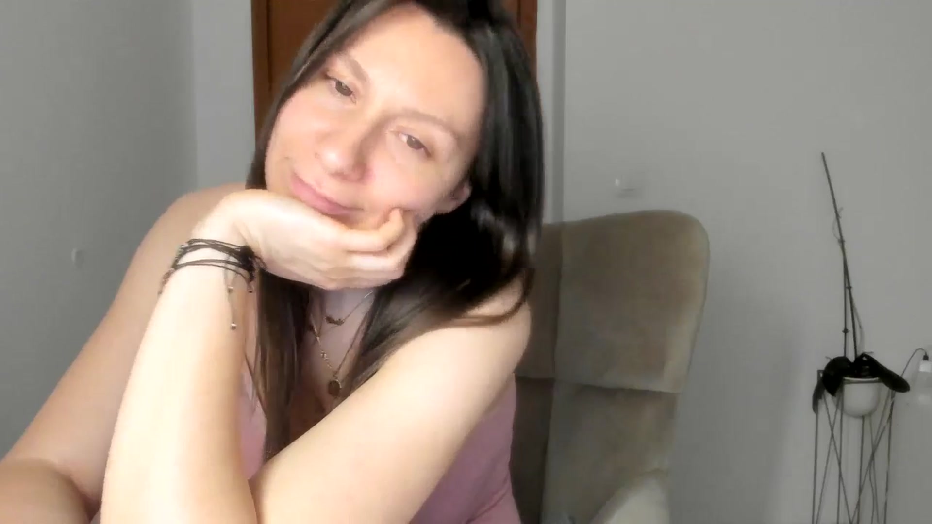 Gallery image thumbnail from ItsEvie's myfreecams stream on, 02/26/2026, 24:24 image 17 of 20