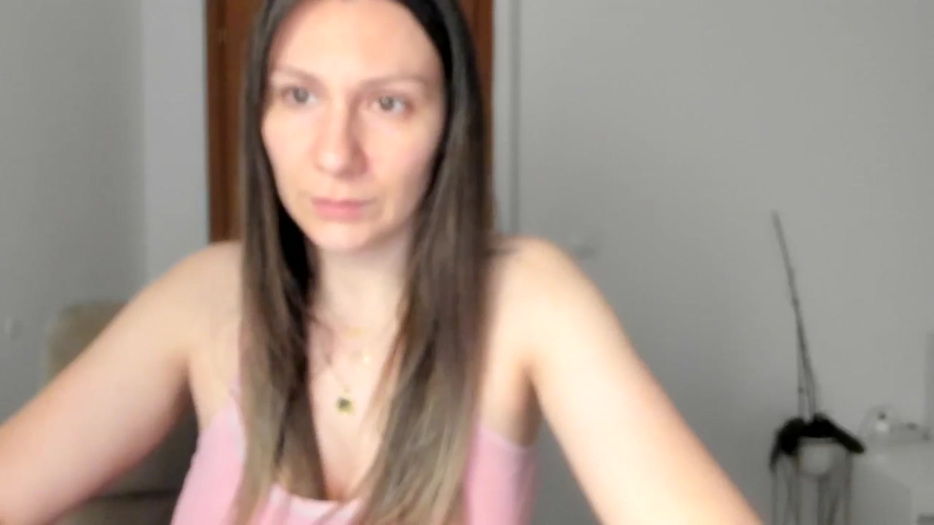 Gallery image thumbnail from ItsEvie's myfreecams stream on, 02/26/2026, 24:24 image 3 of 20