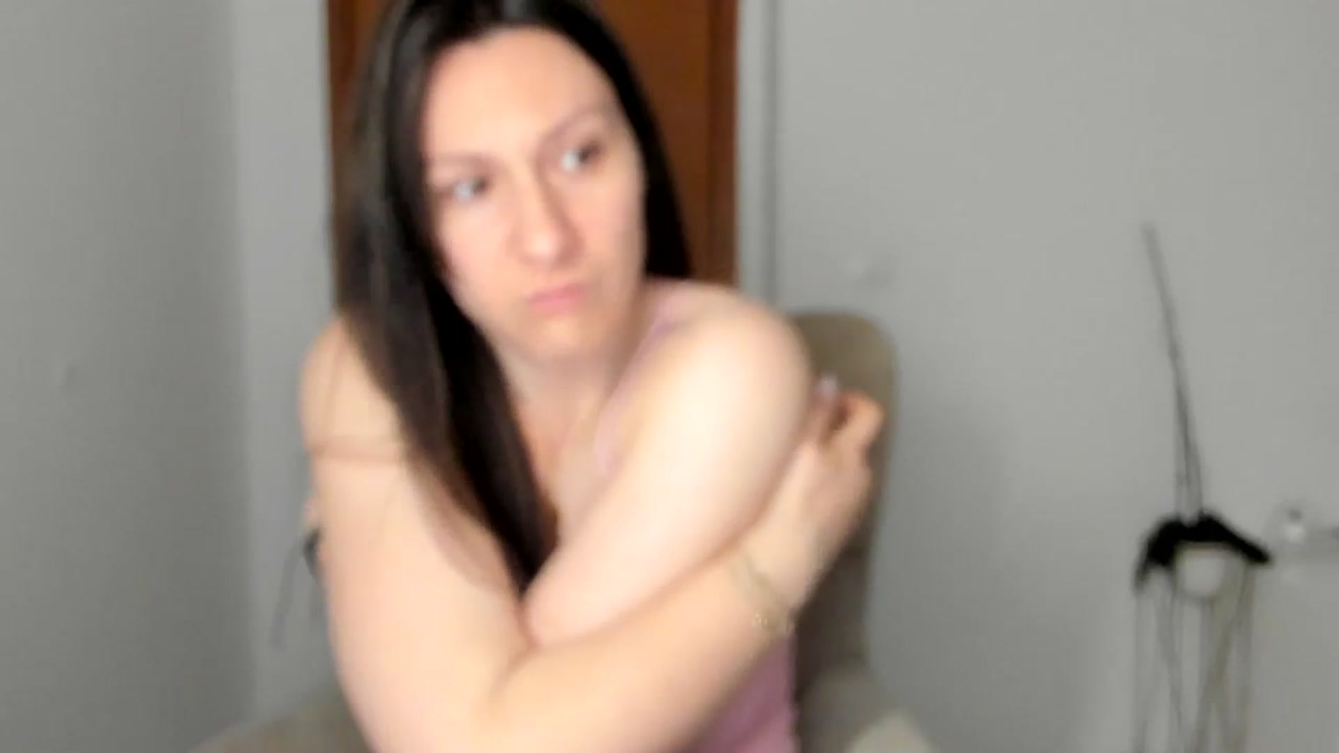 Gallery image thumbnail from ItsEvie's myfreecams stream on, 02/26/2026, 24:24 image 19 of 20