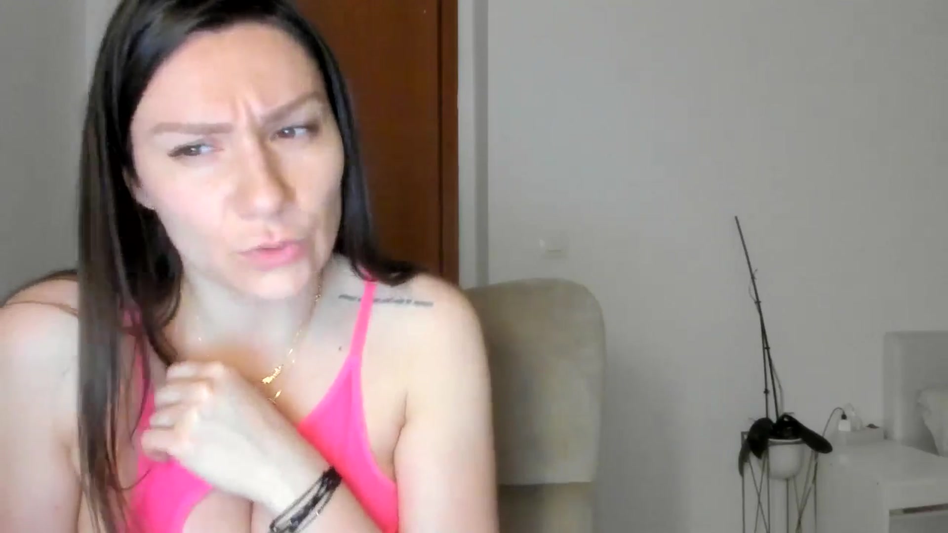 Gallery image thumbnail from ItsEvie's myfreecams stream on, 02/26/2026, 23:19 image 19 of 20