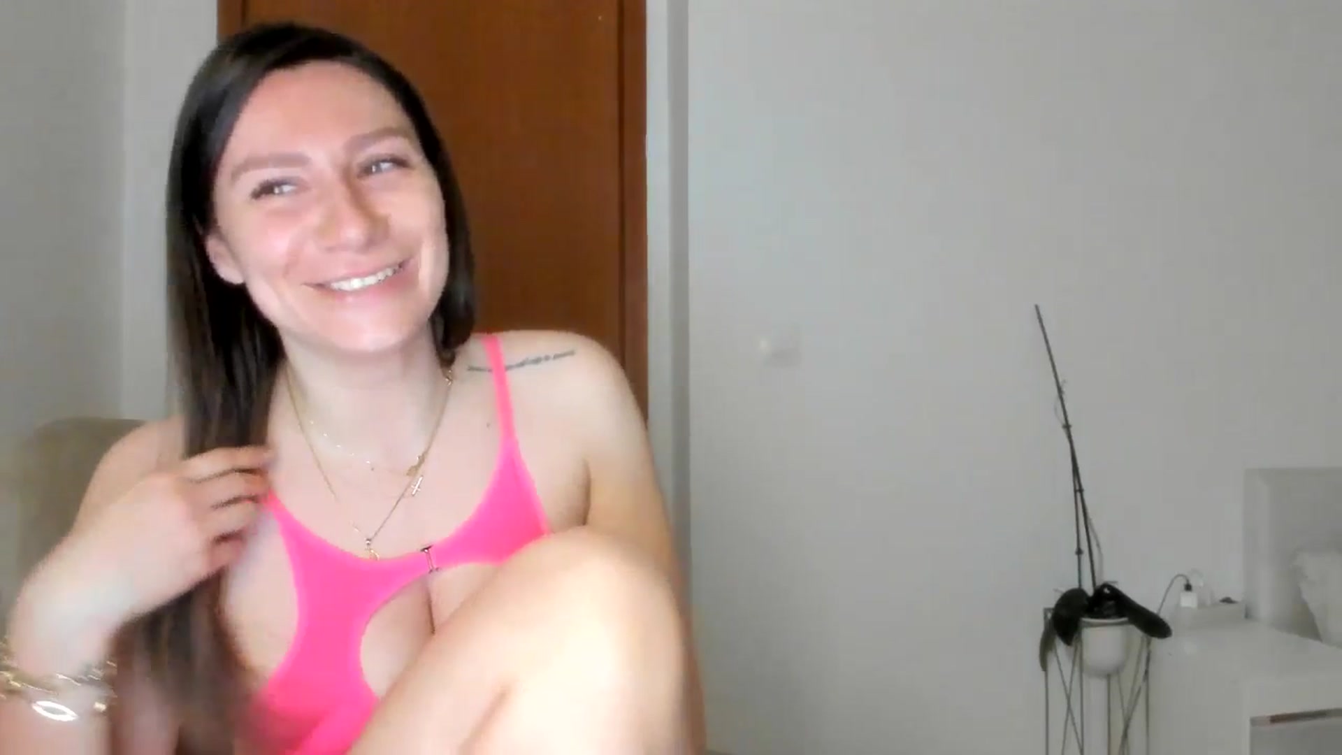 Gallery image thumbnail from ItsEvie's myfreecams stream on, 02/26/2026, 23:19 image 17 of 20