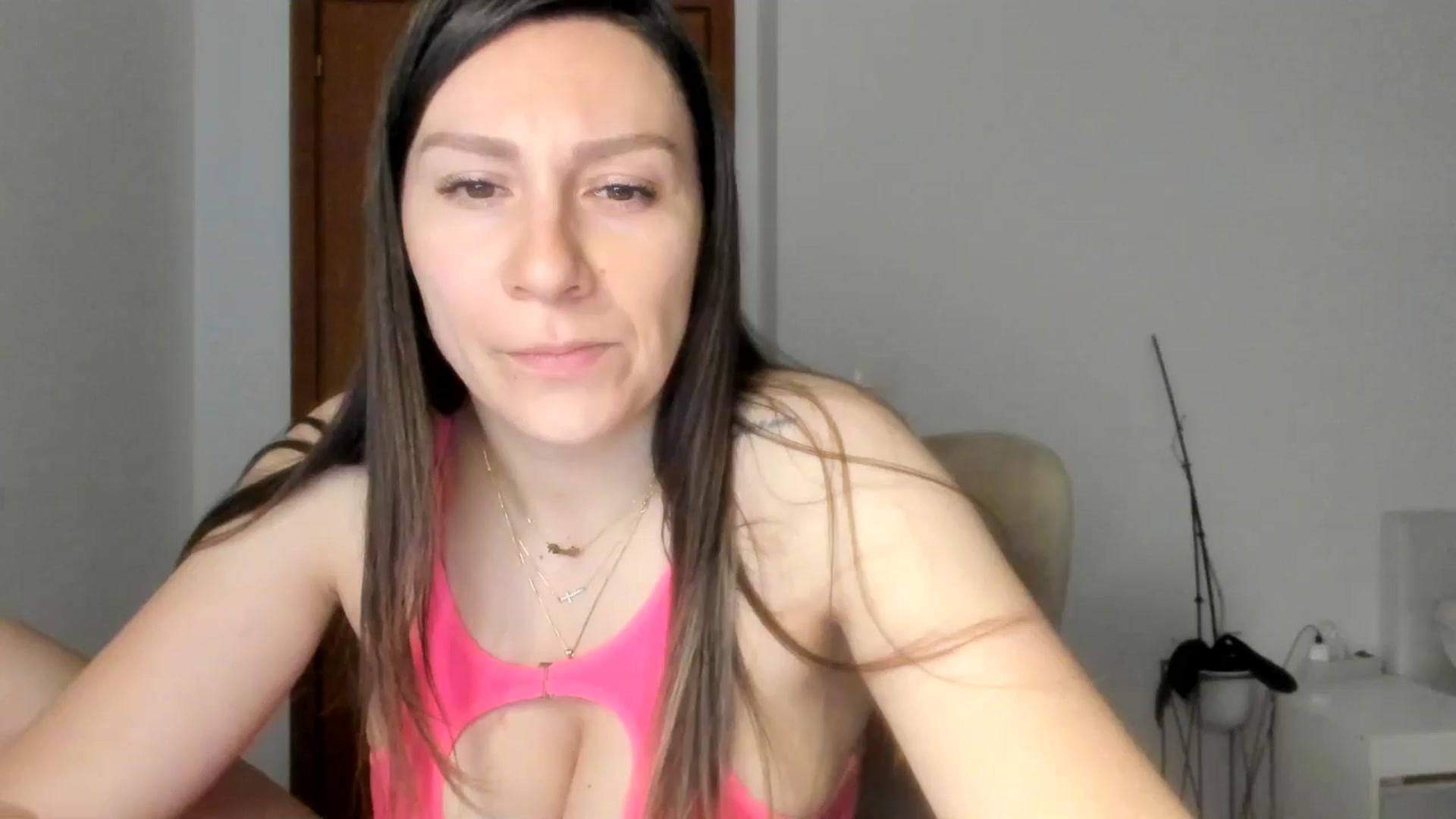 Gallery image thumbnail from ItsEvie's myfreecams stream on, 02/26/2026, 23:19 image 10 of 20
