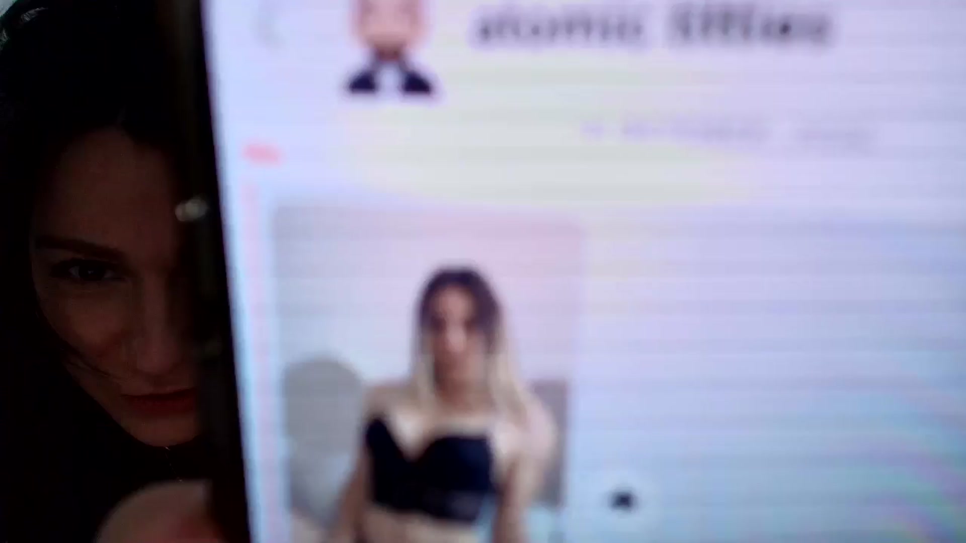 Gallery image thumbnail from ItsEvie's myfreecams stream on, 02/28/2026, 24:13 image 13 of 20