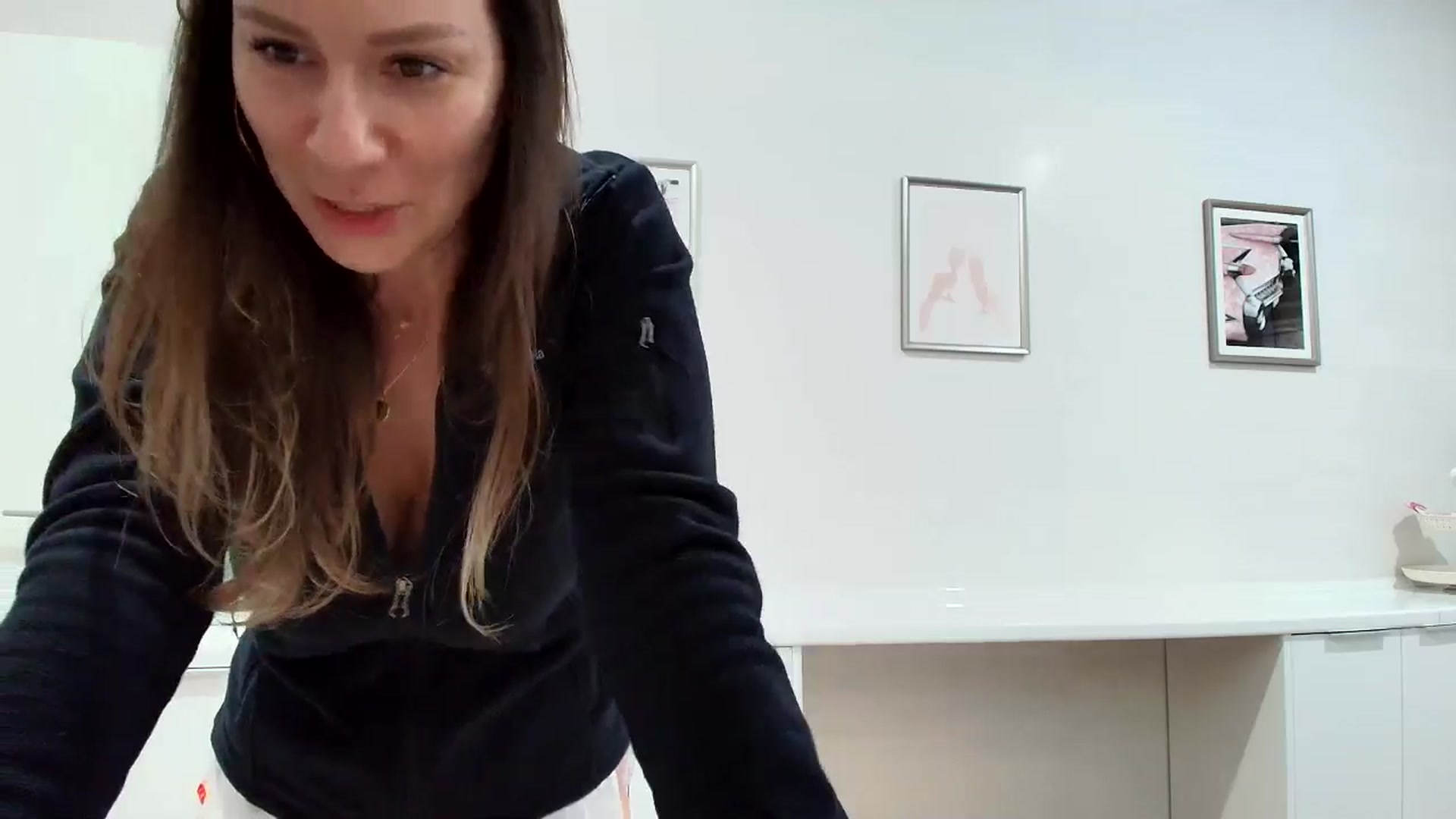 Gallery image thumbnail from ItsEvie's myfreecams stream on, 02/28/2026, 22:15 image 13 of 20
