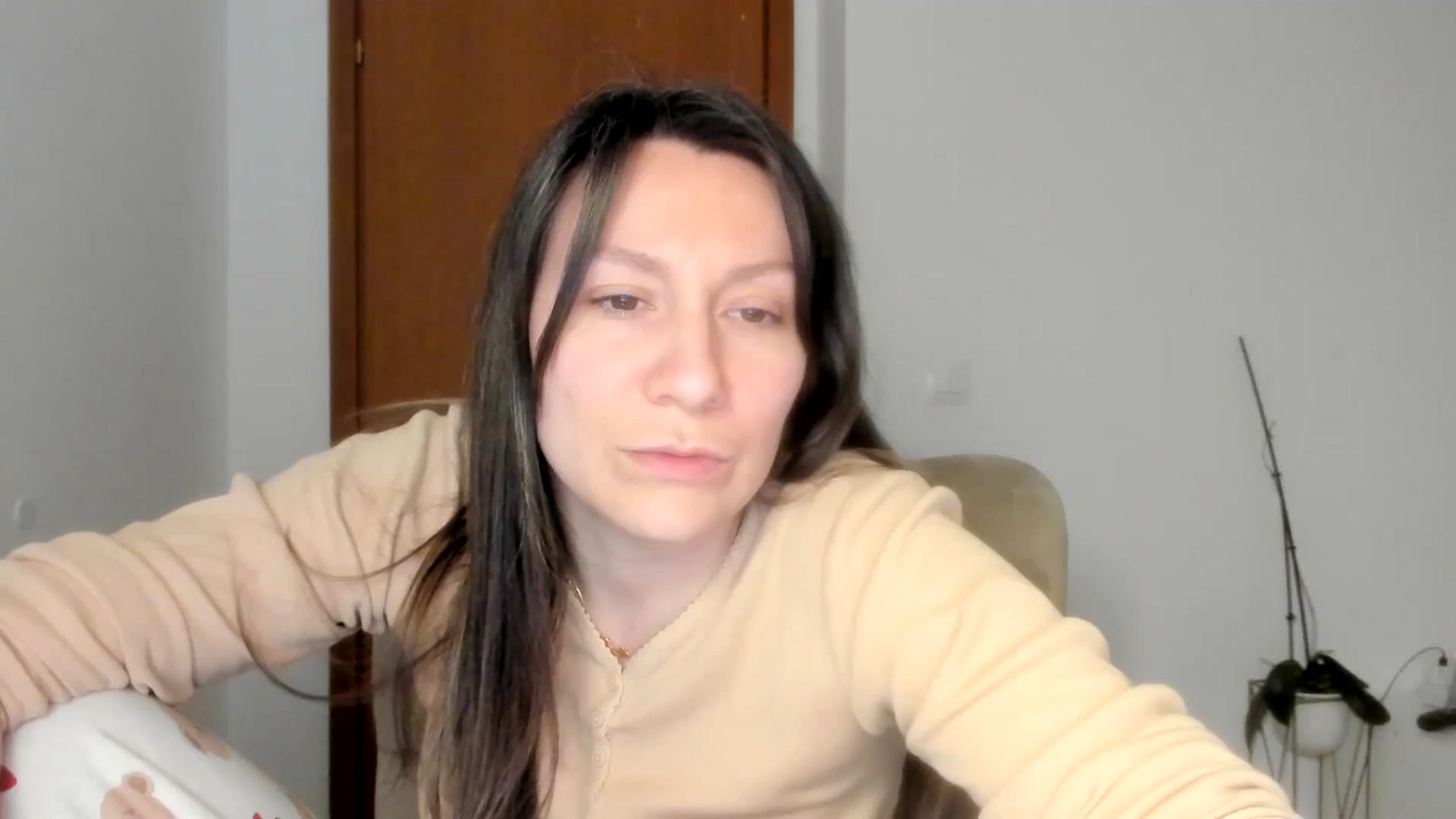 Gallery image thumbnail from ItsEvie's myfreecams stream on, 03/03/2026, 23:55 image 6 of 20