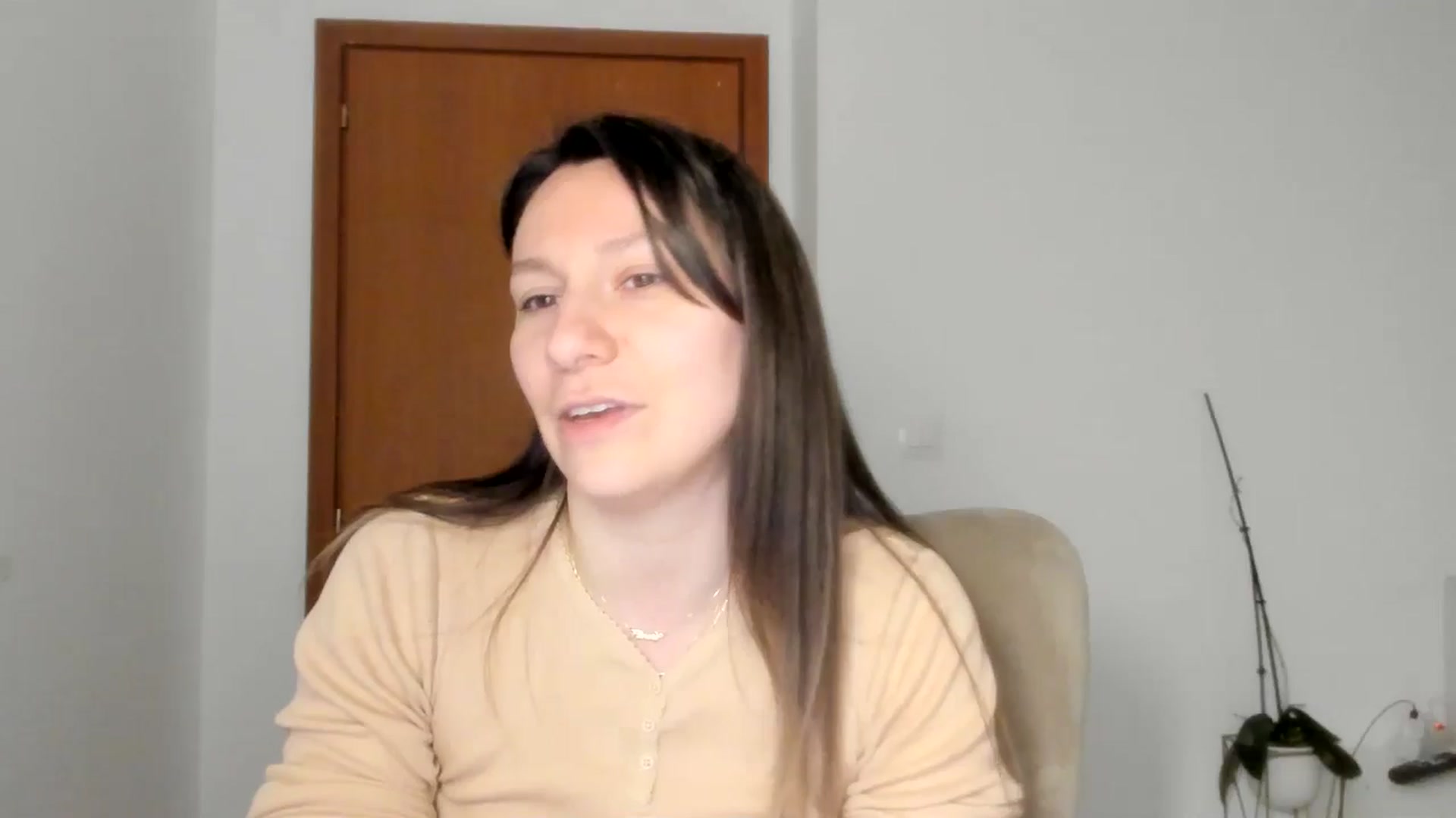 Gallery image thumbnail from ItsEvie's myfreecams stream on, 03/03/2026, 23:55 image 11 of 20