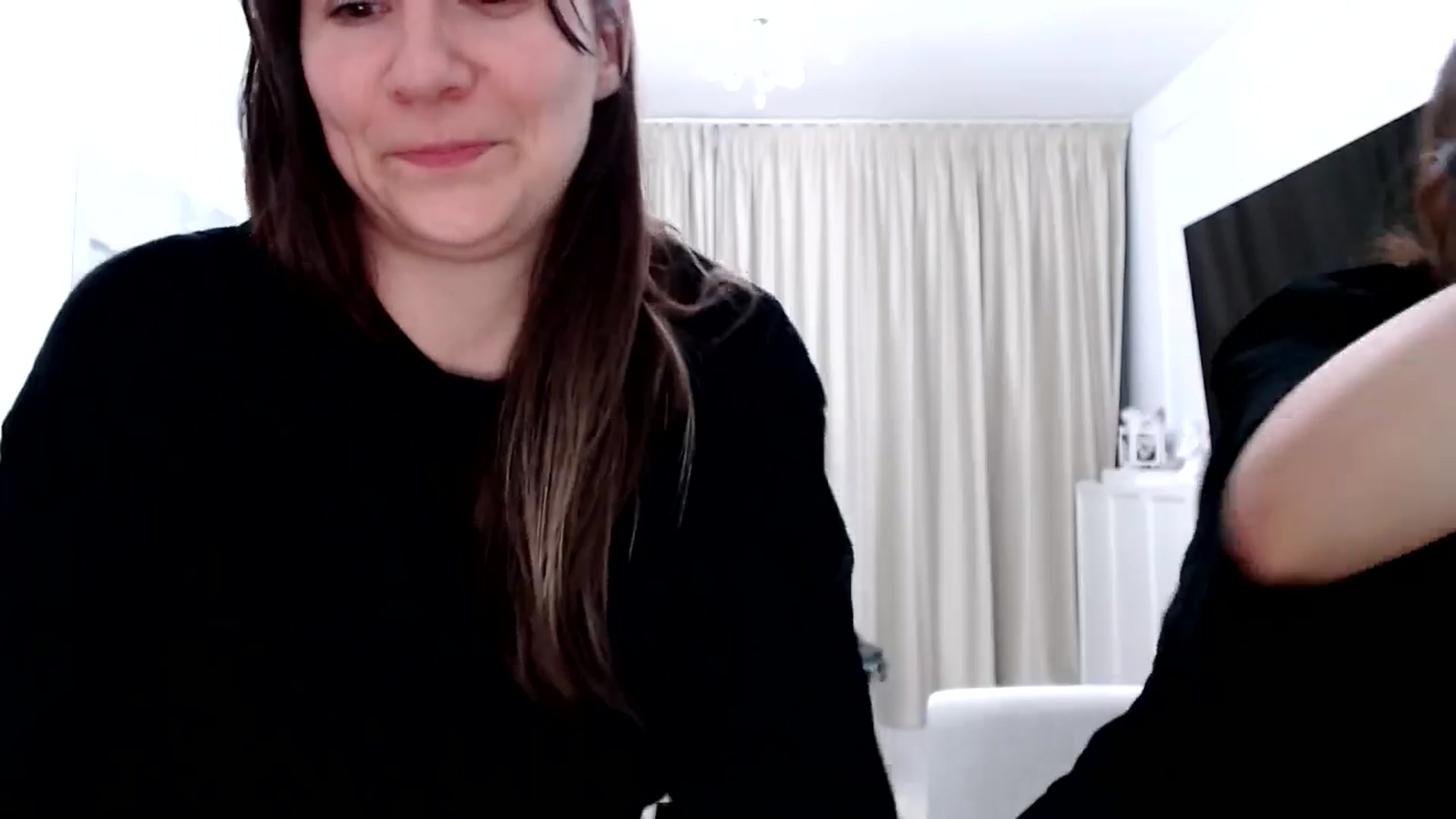 Gallery image thumbnail from ItsEvie's myfreecams stream on, 03/06/2026, 24:09 image 8 of 20