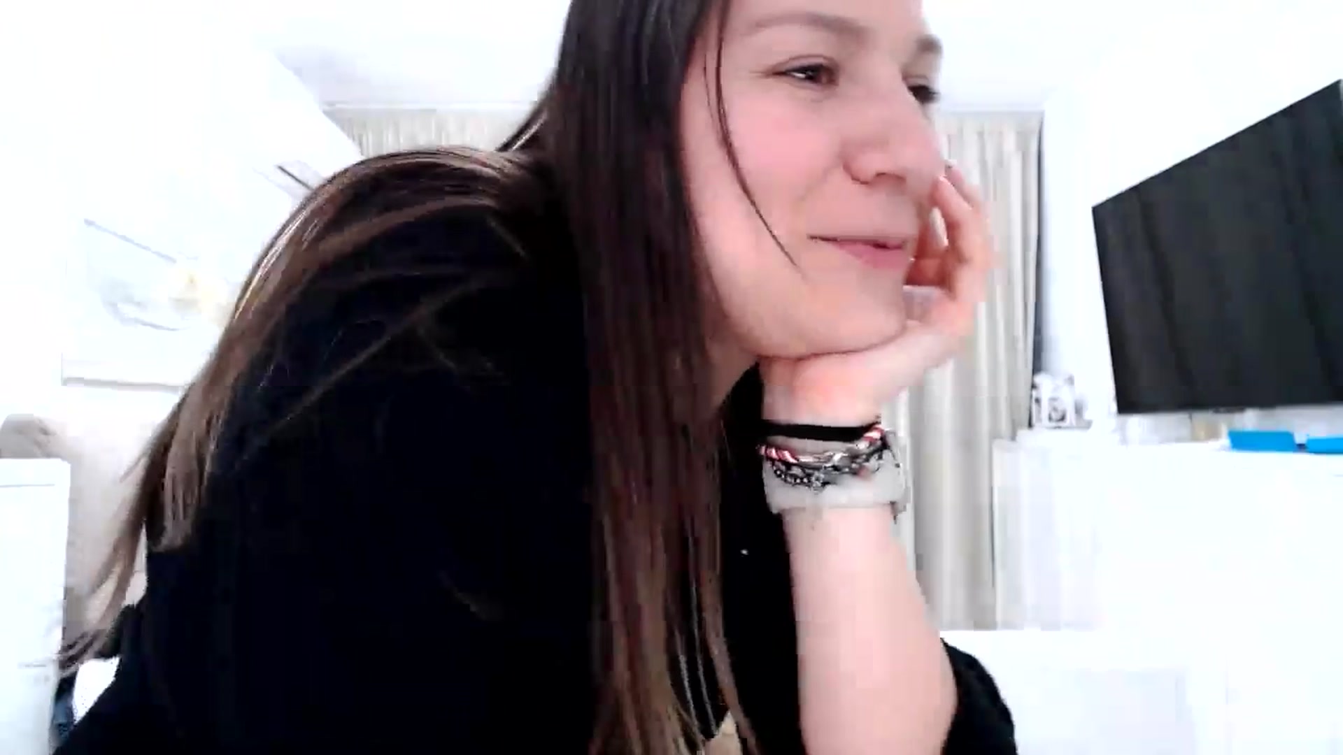 Gallery image thumbnail from ItsEvie's myfreecams stream on, 03/06/2026, 24:09 image 5 of 20