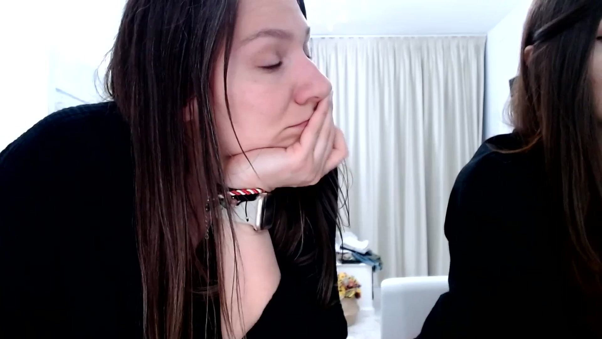 Gallery image thumbnail from ItsEvie's myfreecams stream on, 03/06/2026, 24:09 image 19 of 20