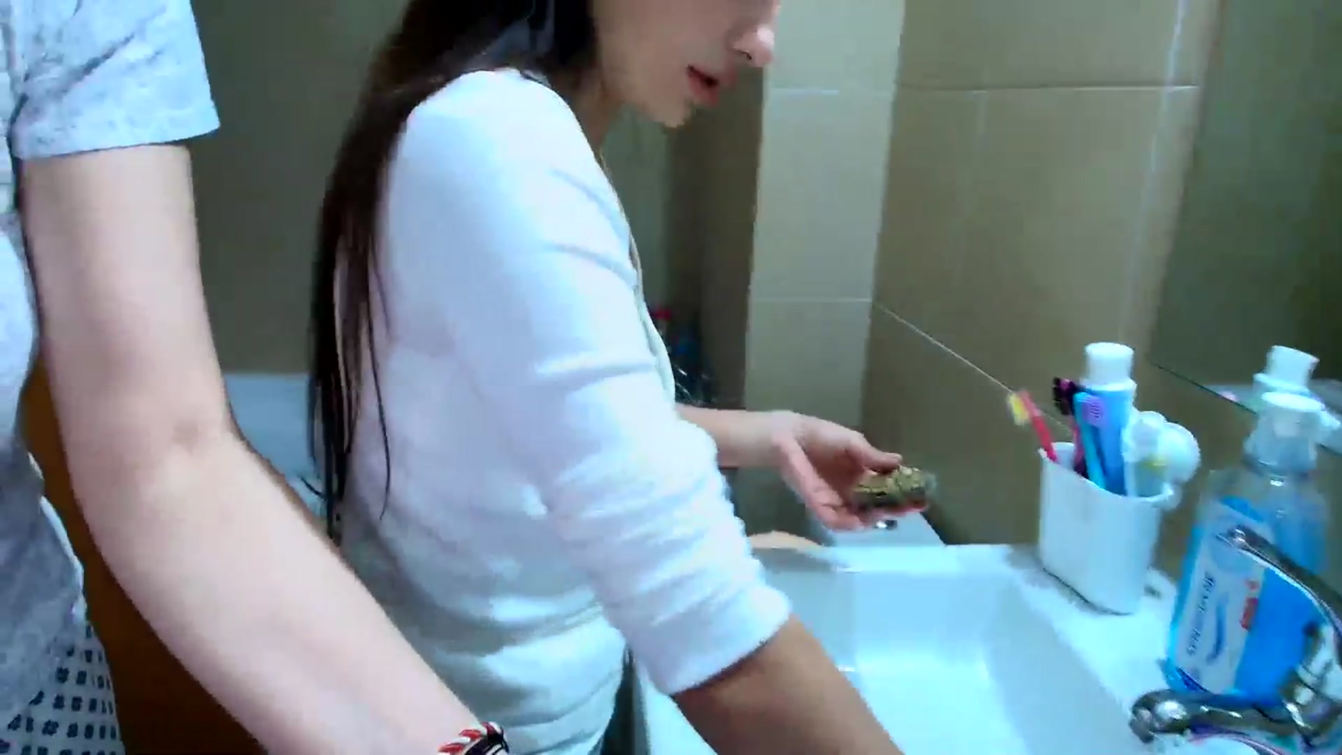 Gallery image thumbnail from ItsEvie's myfreecams stream on, 03/09/2026, 22:15 image 6 of 20