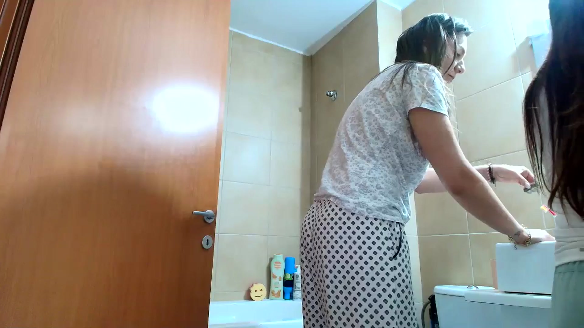Gallery image thumbnail from ItsEvie's myfreecams stream on, 03/09/2026, 22:15 image 5 of 20