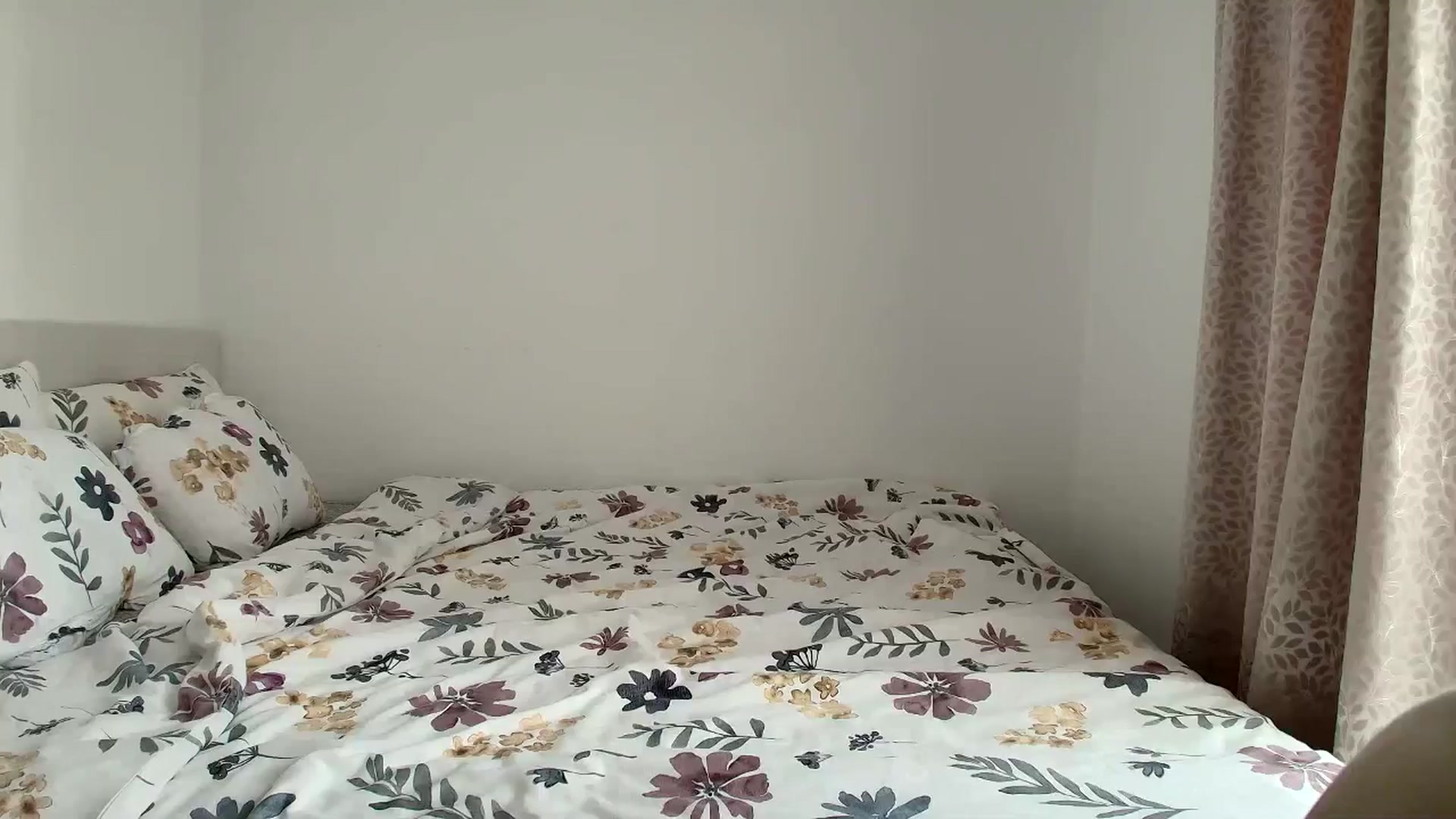 Gallery image thumbnail from ItsEvie's myfreecams stream on, 03/11/2026, 14:22 image 13 of 20