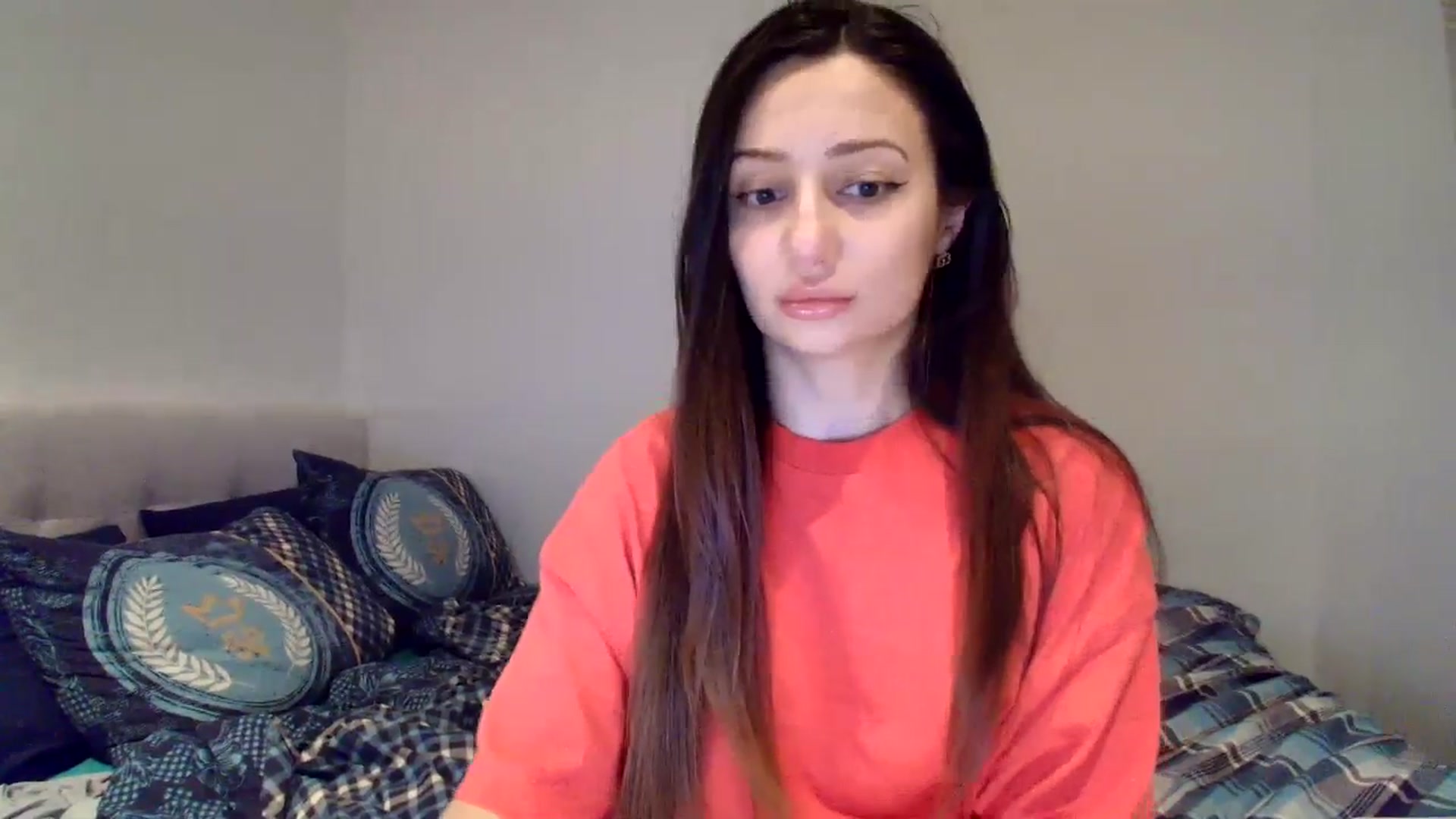 Gallery image thumbnail from ItsEvie's myfreecams stream on, 03/26/2026, 21:00 image 3 of 20