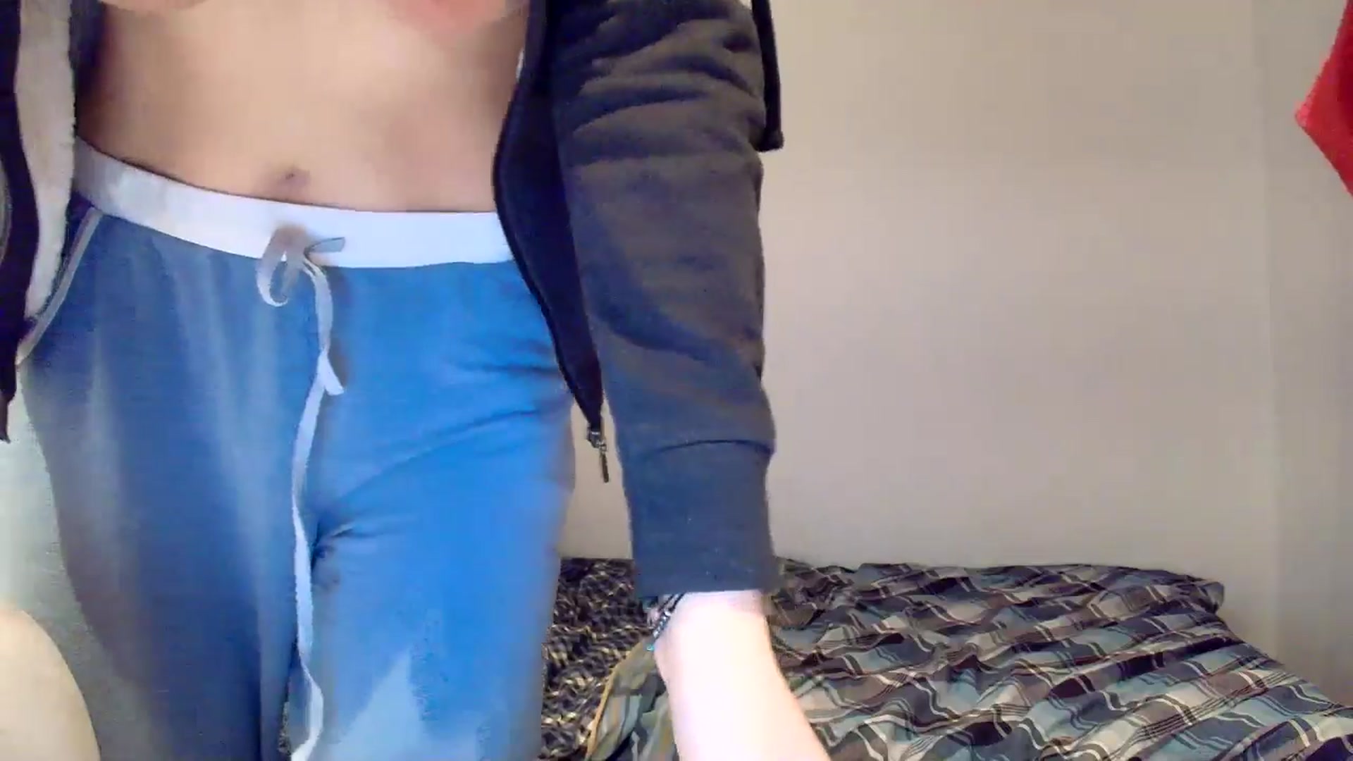 Gallery image thumbnail from ItsEvie's myfreecams stream on, 03/26/2026, 21:00 image 19 of 20