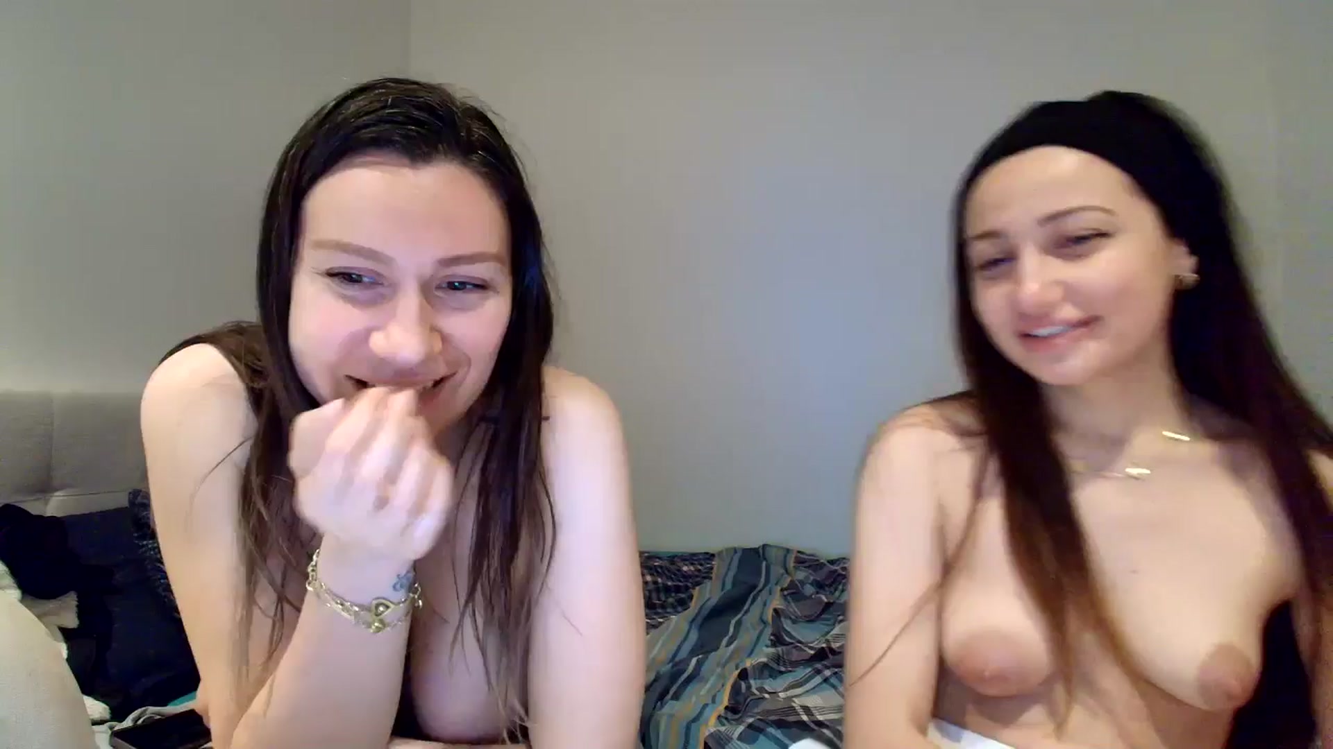 Gallery image thumbnail from ItsEvie's myfreecams stream on, 03/26/2026, 21:00 image 16 of 20