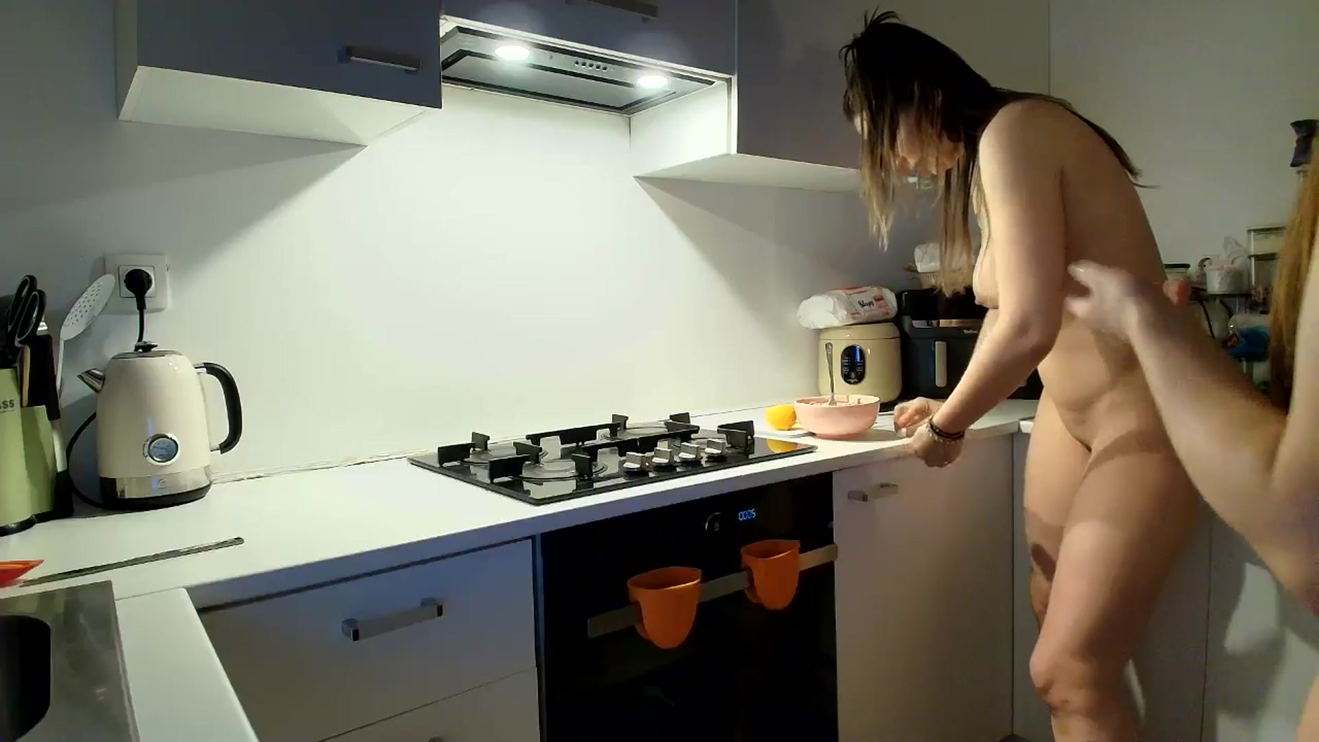 Gallery image thumbnail from ItsEvie's myfreecams stream on, 03/26/2026, 22:35 image 14 of 20