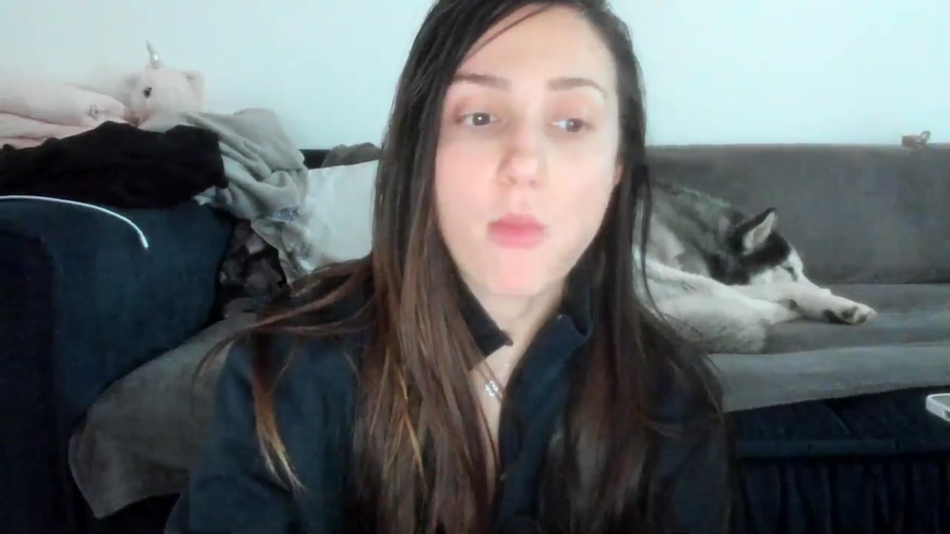 Gallery image thumbnail from ItsEvie's myfreecams stream on, 04/21/2026, 15:16 image 19 of 20