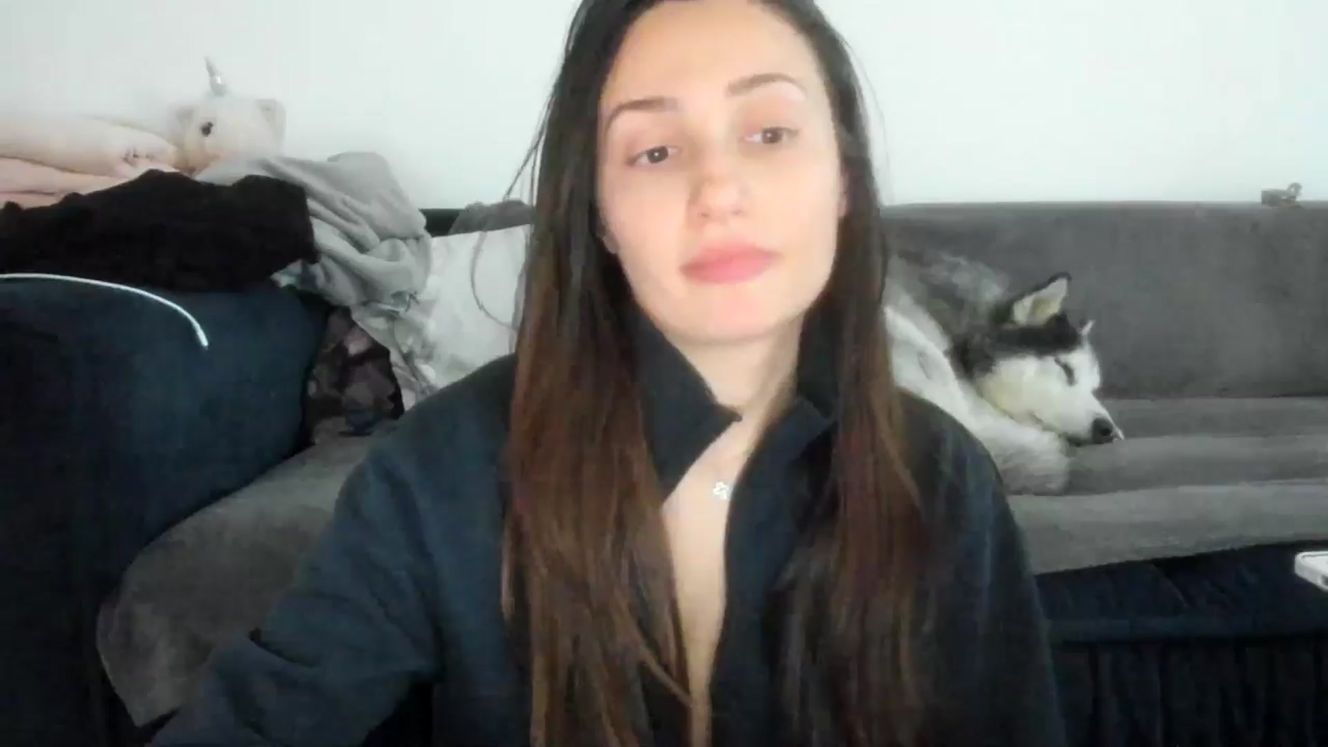 Gallery image thumbnail from ItsEvie's myfreecams stream on, 04/21/2026, 15:16 image 18 of 20
