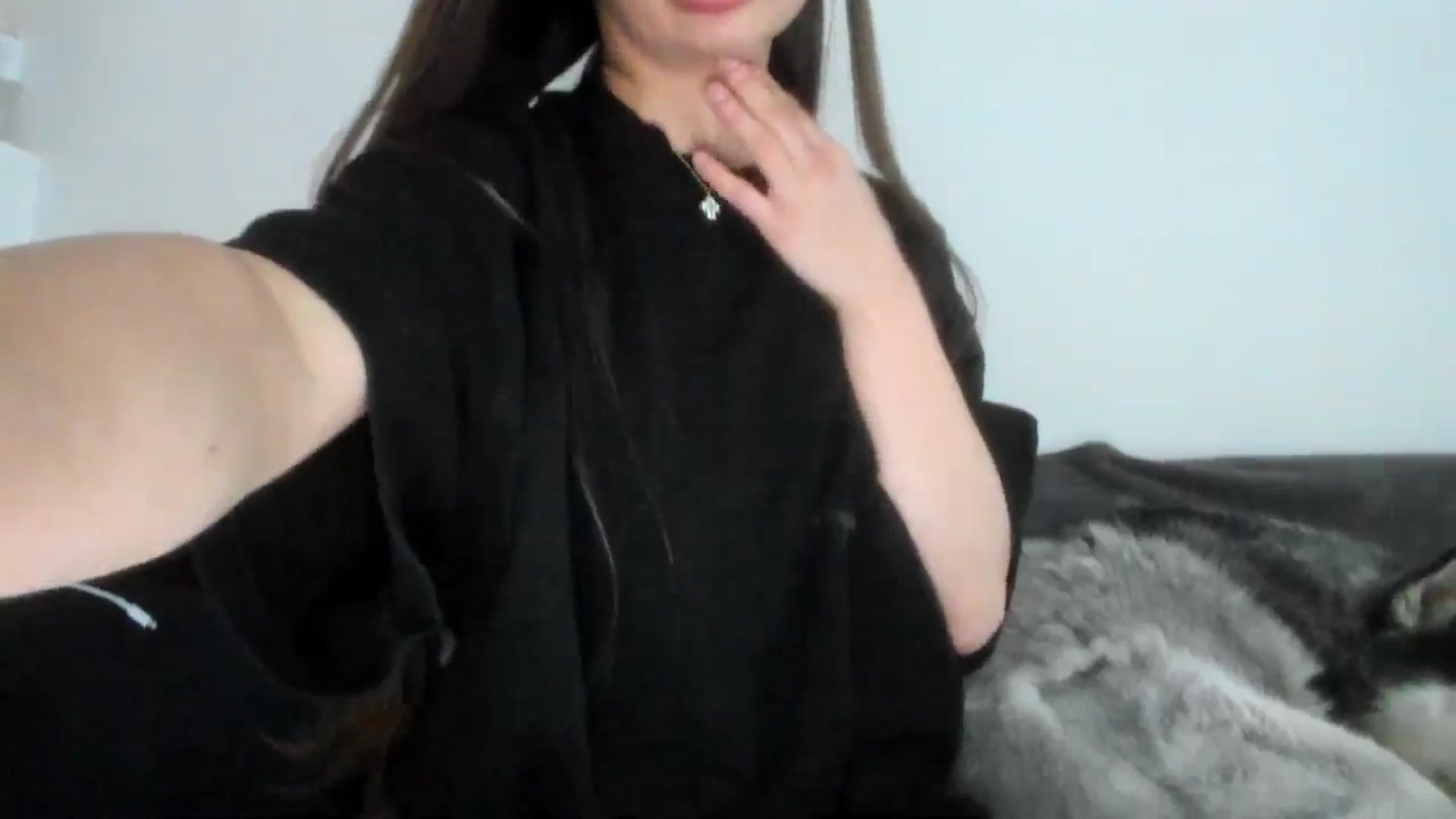 Gallery image thumbnail from ItsEvie's myfreecams stream on, 04/21/2026, 15:16 image 5 of 20