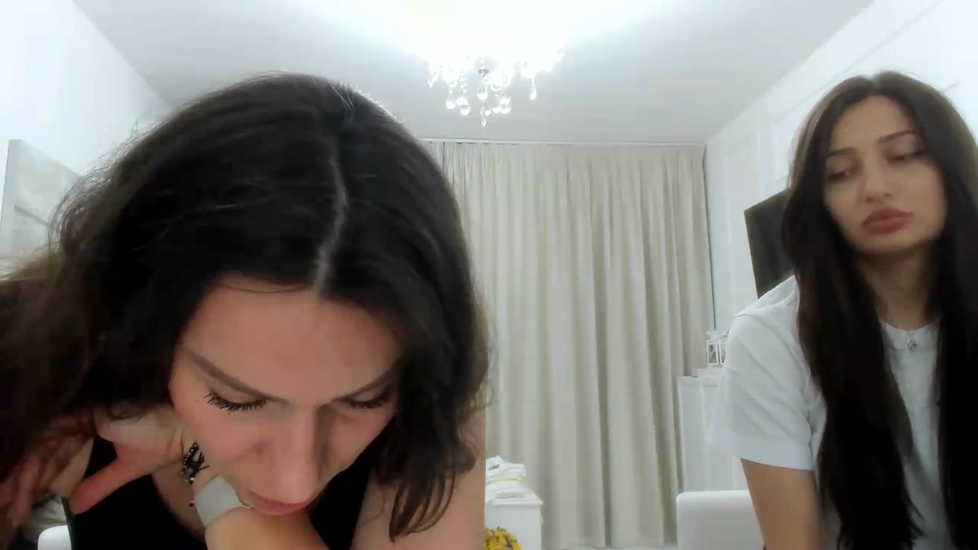 Gallery image thumbnail from ItsEvie's myfreecams stream on, 05/21/2026, 22:48 image 11 of 20