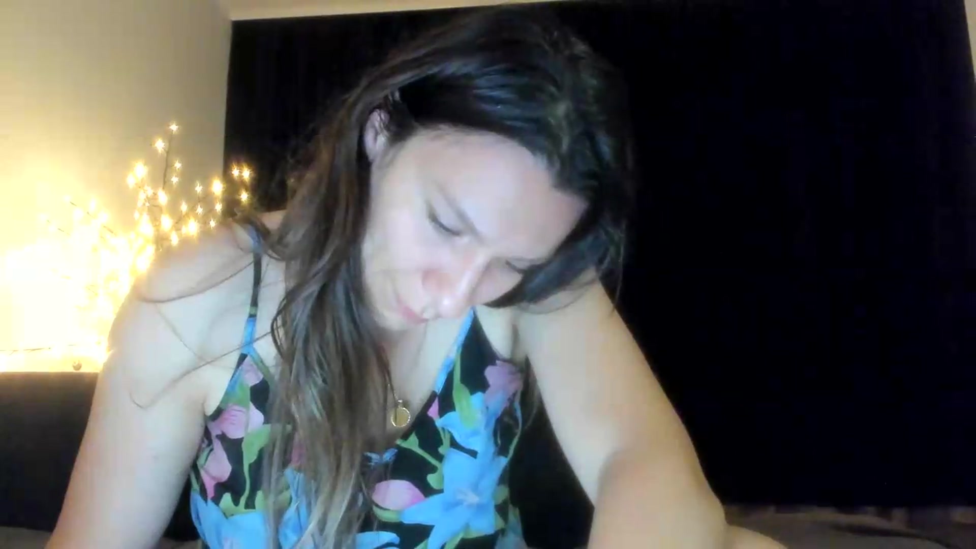 Gallery image thumbnail from ItsEvie's myfreecams stream on, 06/05/2026, 22:07 image 6 of 20