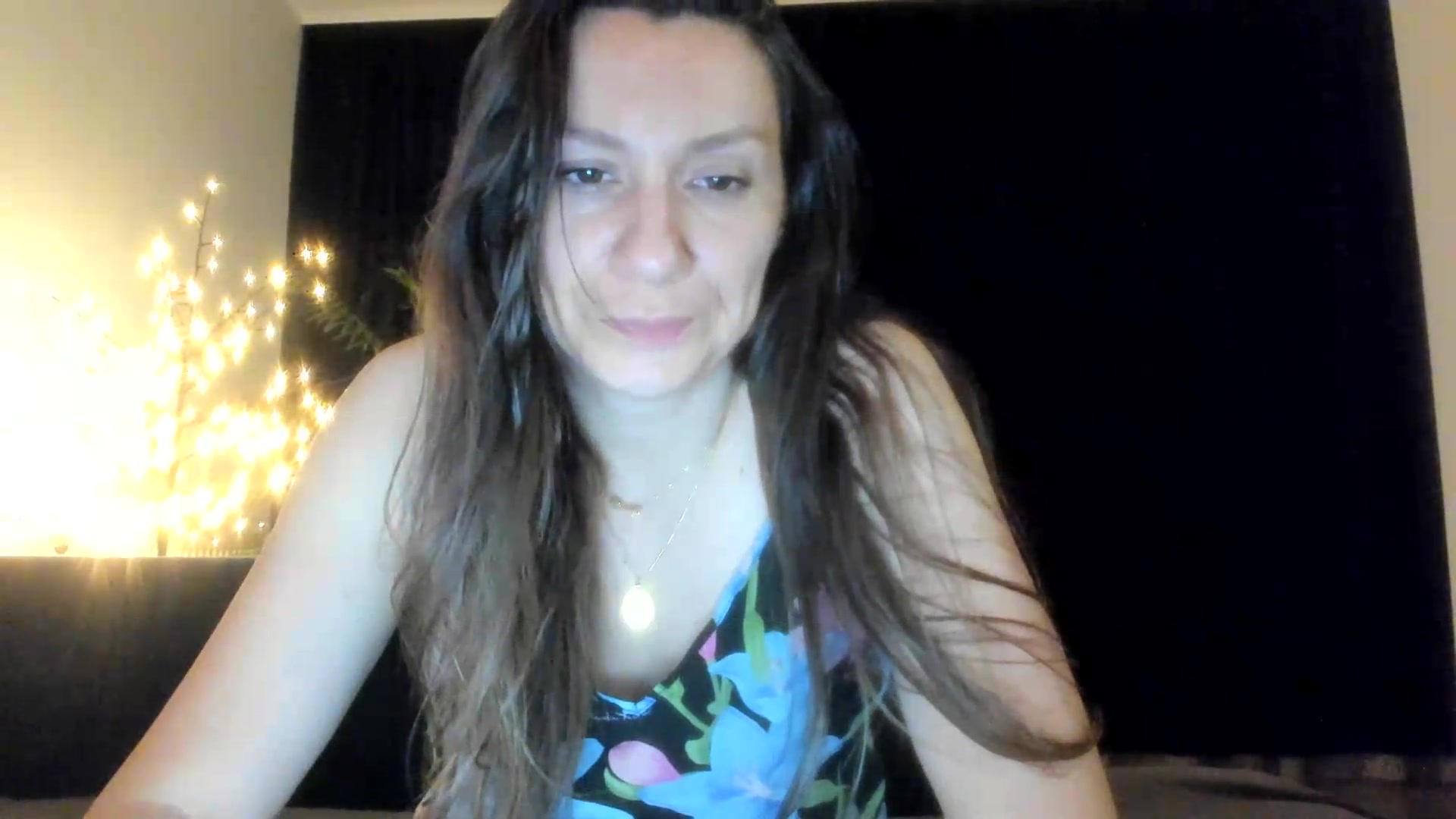 Gallery image thumbnail from ItsEvie's myfreecams stream on, 06/05/2026, 22:07 image 14 of 20