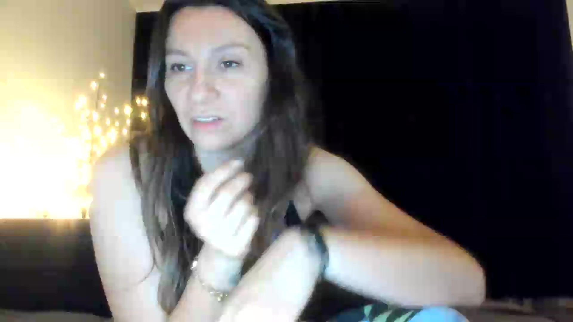 Gallery image thumbnail from ItsEvie's myfreecams stream on, 06/05/2026, 22:07 image 1 of 20