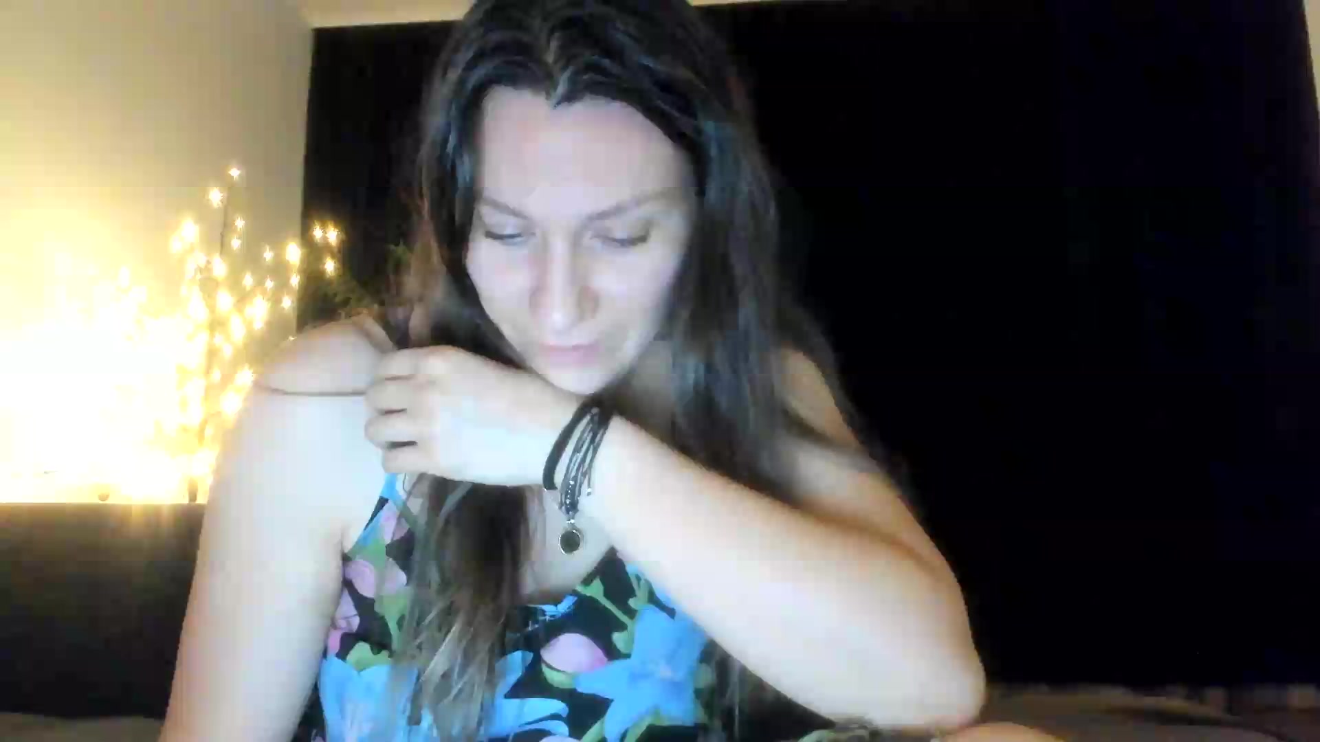 Gallery image thumbnail from ItsEvie's myfreecams stream on, 06/05/2026, 22:07 image 7 of 20