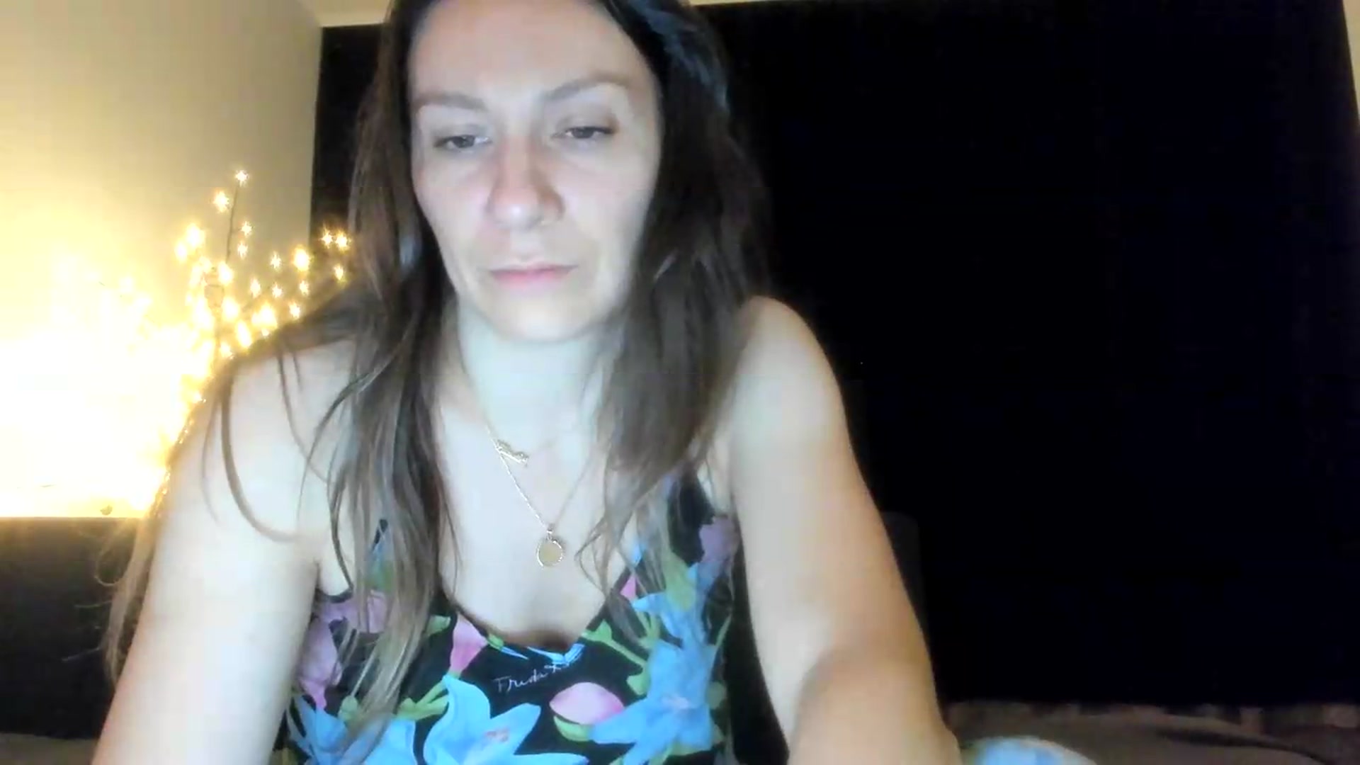 Gallery image thumbnail from ItsEvie's myfreecams stream on, 06/05/2026, 22:07 image 3 of 20