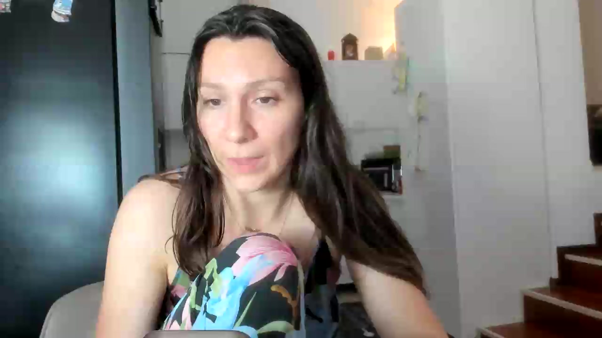 Gallery image thumbnail from ItsEvie's myfreecams stream on, 06/05/2026, 23:16 image 1 of 20