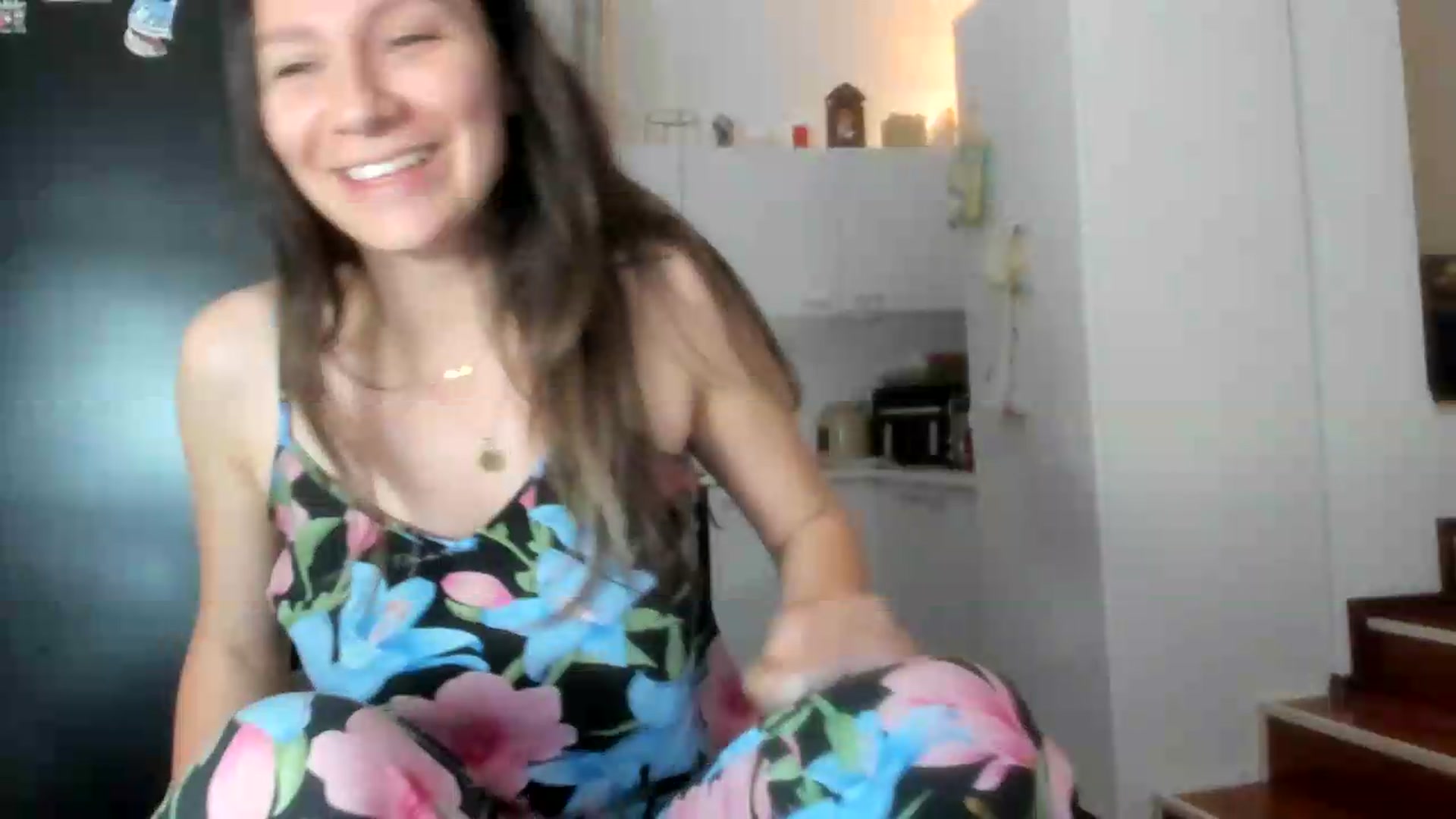 Gallery image thumbnail from ItsEvie's myfreecams stream on, 06/05/2026, 23:16 image 9 of 20