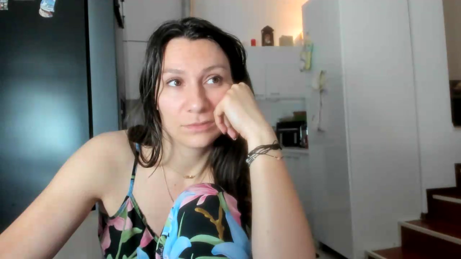 Gallery image thumbnail from ItsEvie's myfreecams stream on, 06/05/2026, 23:16 image 7 of 20