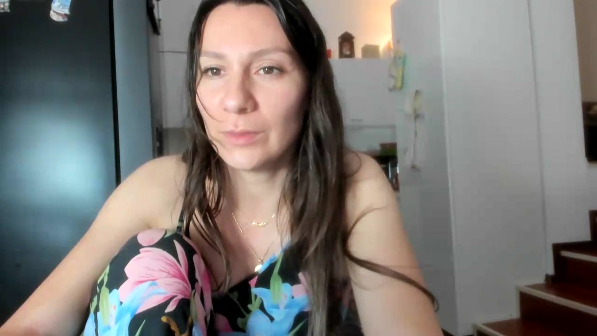 Gallery image thumbnail from ItsEvie's myfreecams stream on, 06/05/2026, 23:16 image 11 of 20