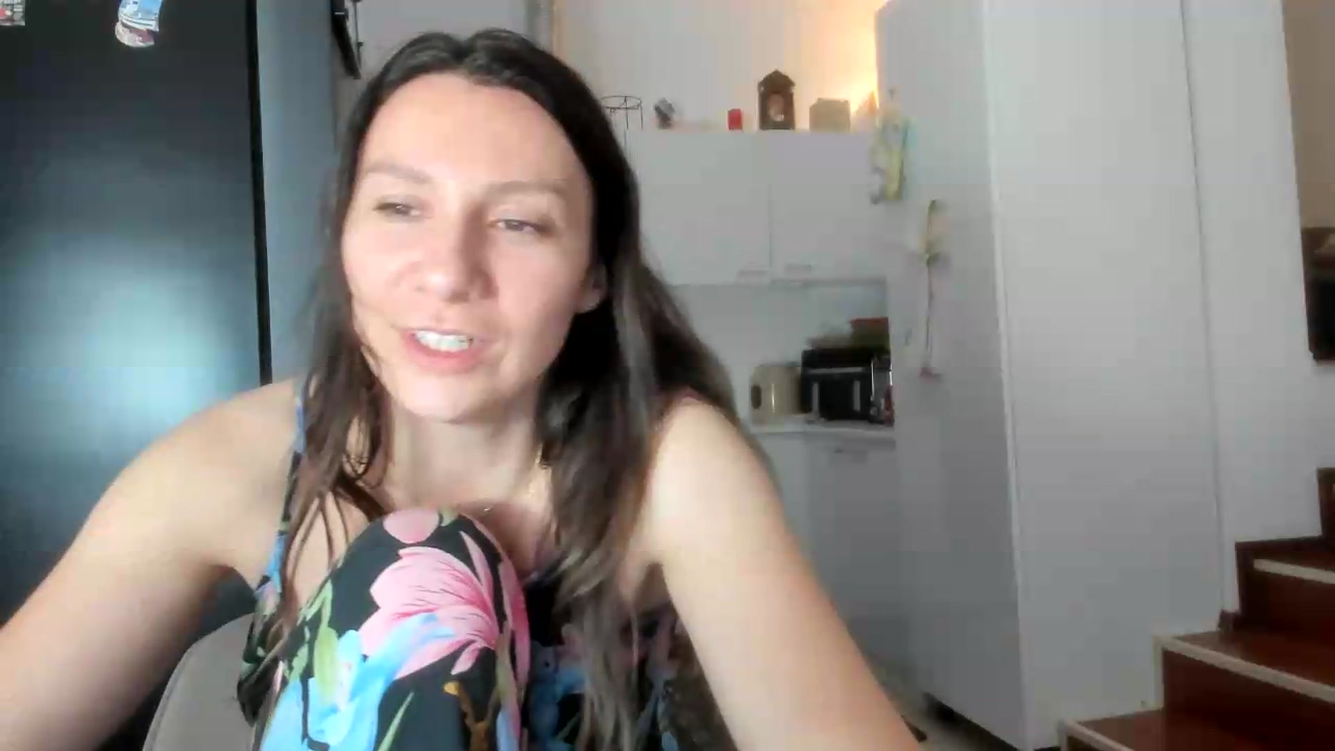 Gallery image thumbnail from ItsEvie's myfreecams stream on, 06/05/2026, 23:16 image 10 of 20