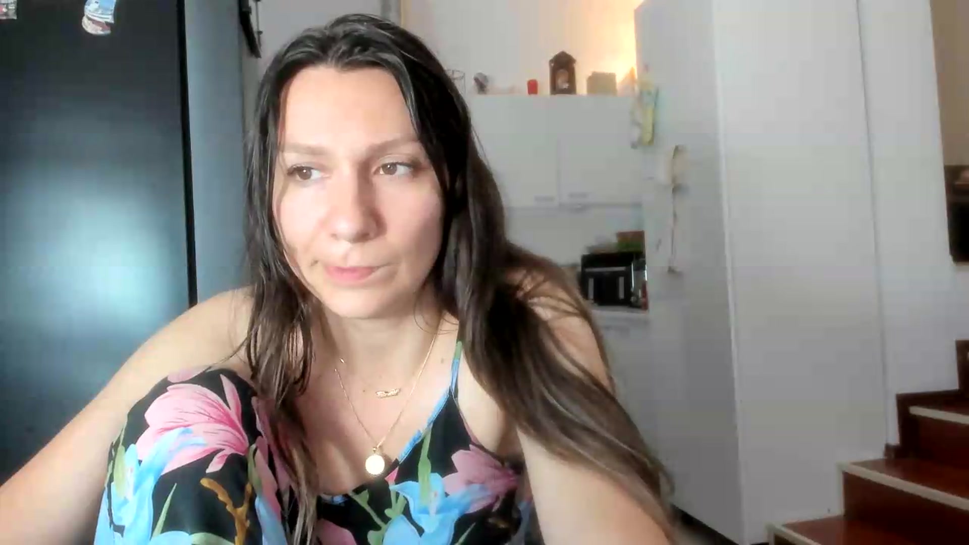 Gallery image thumbnail from ItsEvie's myfreecams stream on, 06/05/2026, 23:16 image 12 of 20