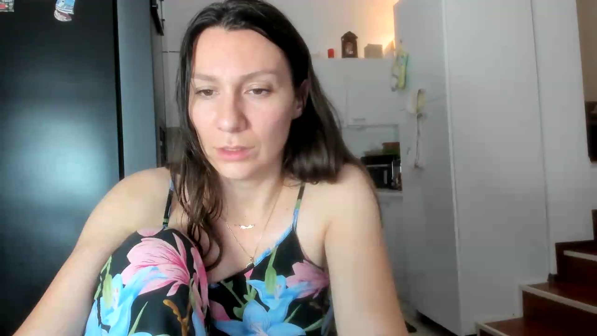 Gallery image thumbnail from ItsEvie's myfreecams stream on, 06/05/2026, 23:16 image 13 of 20
