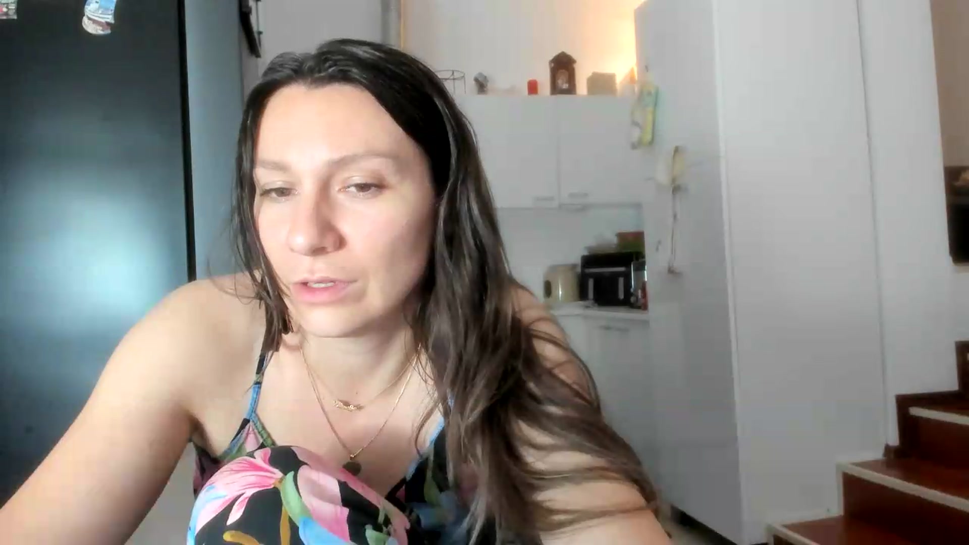 Gallery image thumbnail from ItsEvie's myfreecams stream on, 06/05/2026, 23:16 image 6 of 20