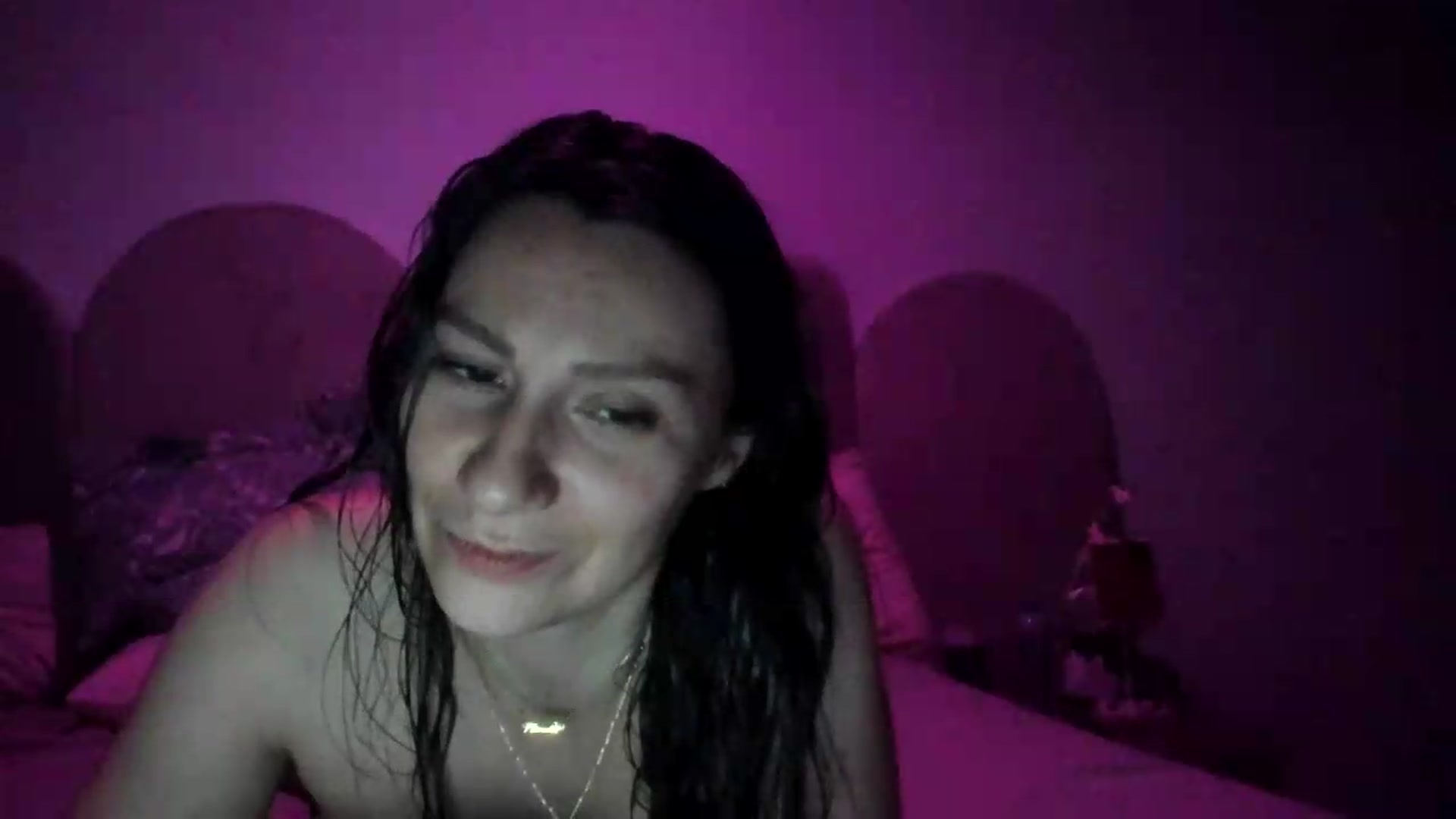 Gallery image thumbnail from ItsEvie's myfreecams stream on, 06/06/2026, 23:34 image 15 of 20