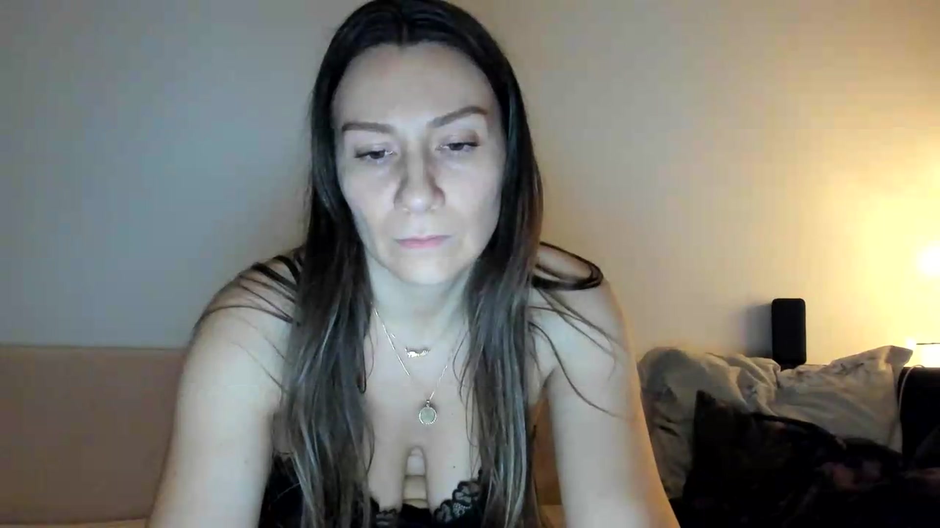 Gallery image thumbnail from ItsEvie's myfreecams stream on, 06/28/2026, 21:38 image 2 of 20