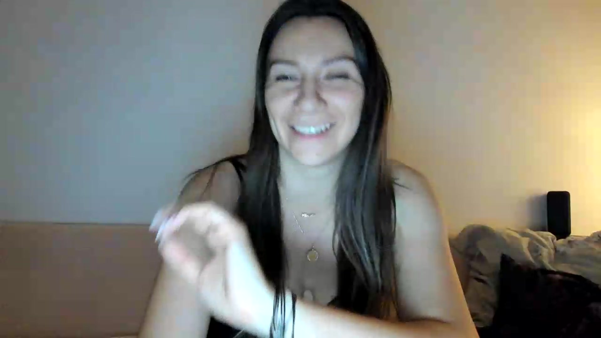 Gallery image thumbnail from ItsEvie's myfreecams stream on, 06/28/2026, 21:38 image 11 of 20