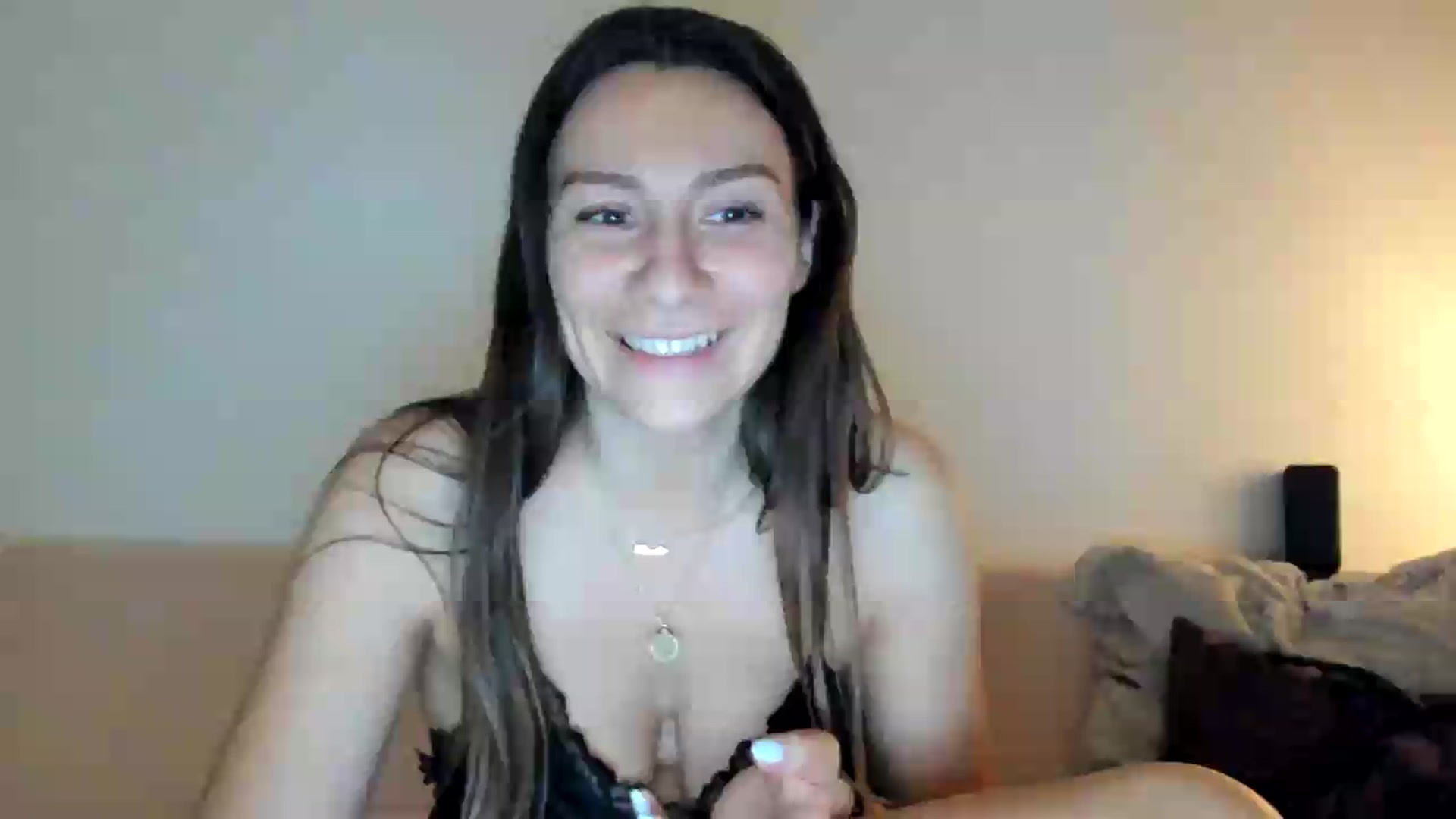 Gallery image thumbnail from ItsEvie's myfreecams stream on, 06/28/2026, 21:38 image 8 of 20