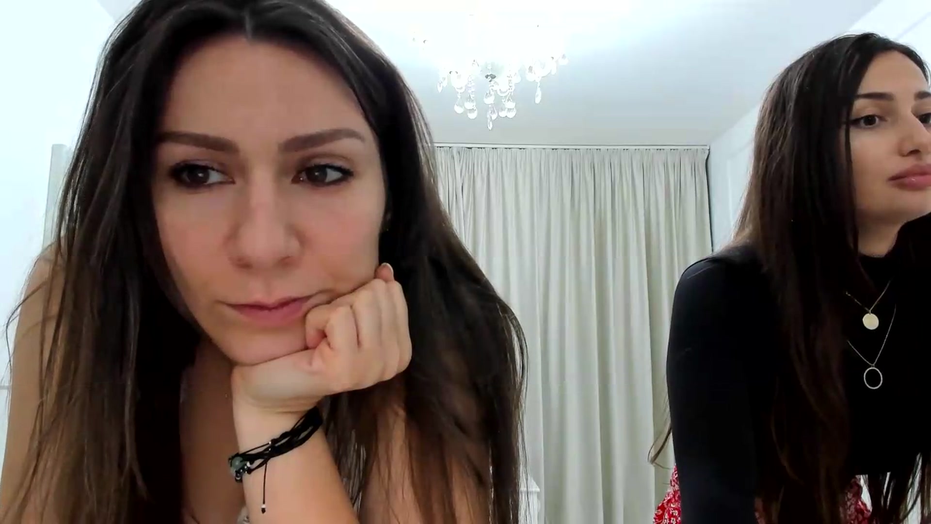 Gallery image thumbnail from ItsEvie's myfreecams stream on, 07/01/2026, 22:50 image 14 of 20