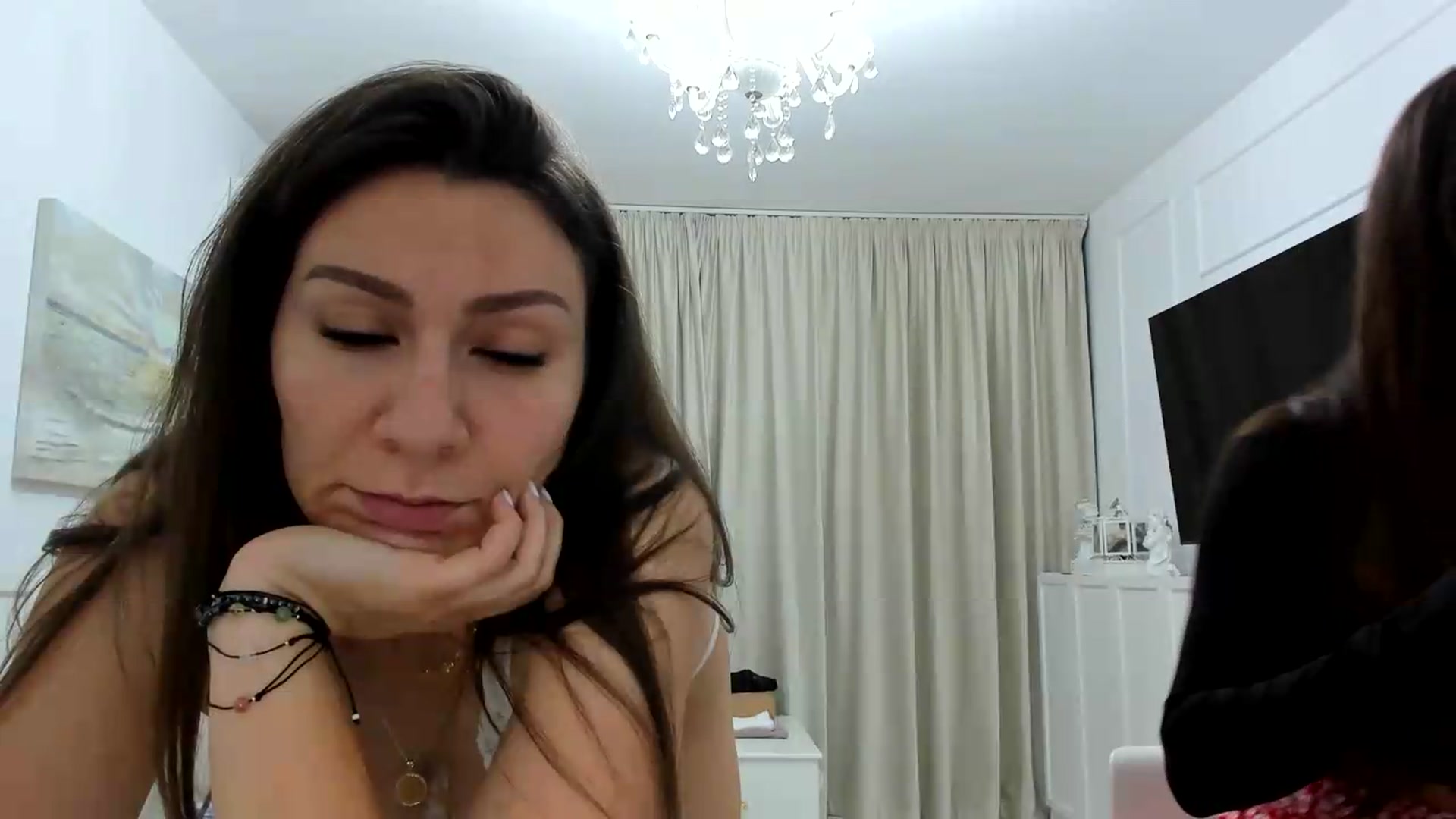 Gallery image thumbnail from ItsEvie's myfreecams stream on, 07/01/2026, 22:50 image 3 of 20