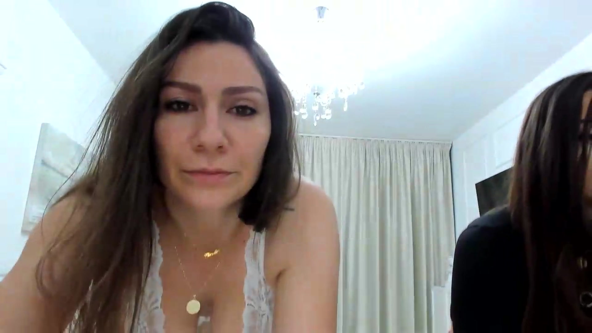 Gallery image thumbnail from ItsEvie's myfreecams stream on, 07/01/2026, 22:50 image 20 of 20