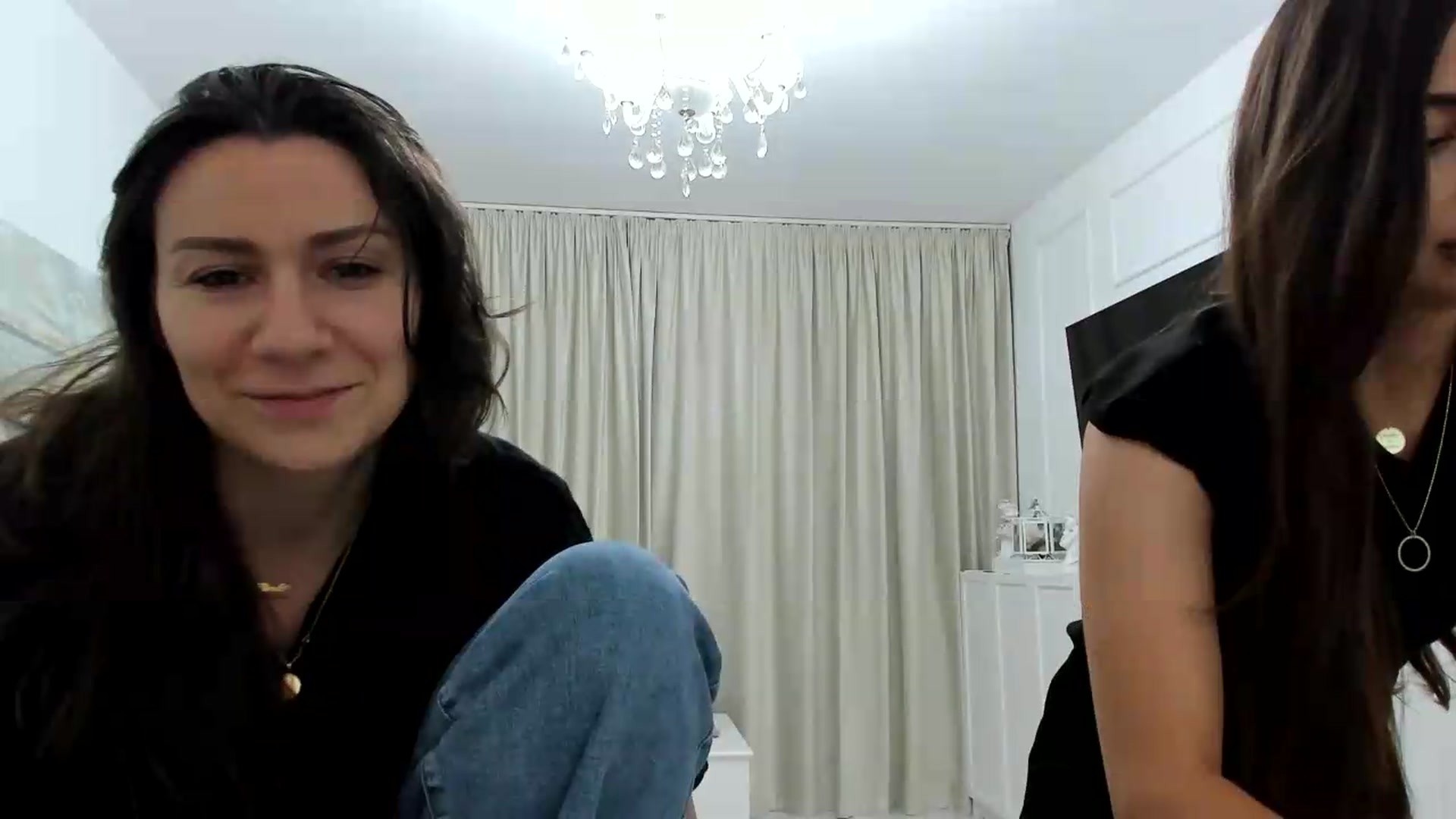 Gallery image thumbnail from ItsEvie's myfreecams stream on, 07/03/2026, 24:03 image 3 of 20