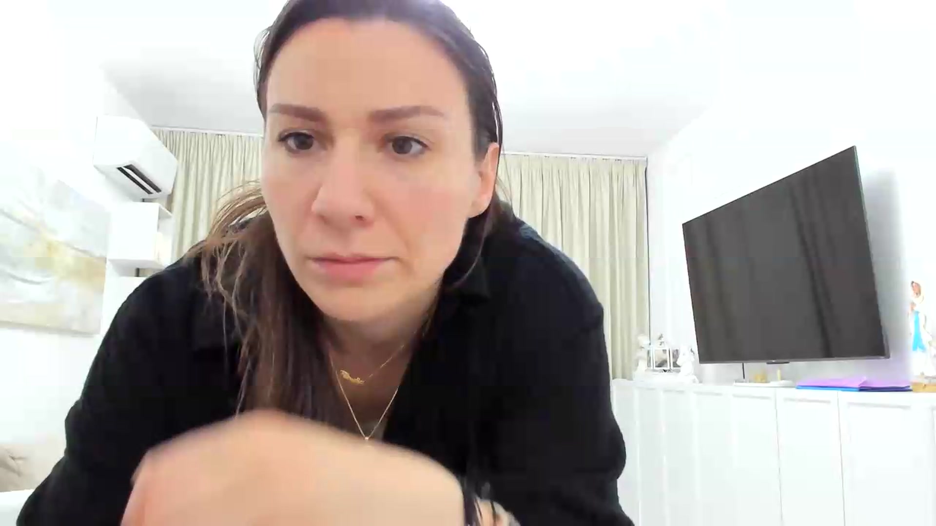 Gallery image thumbnail from ItsEvie's myfreecams stream on, 07/03/2026, 24:03 image 11 of 20