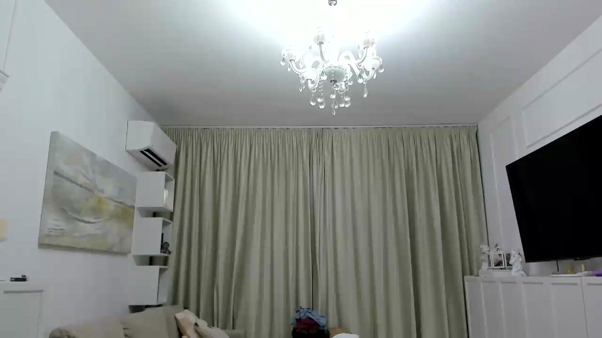 Gallery image thumbnail from ItsEvie's myfreecams stream on, 07/03/2026, 21:13 image 2 of 20
