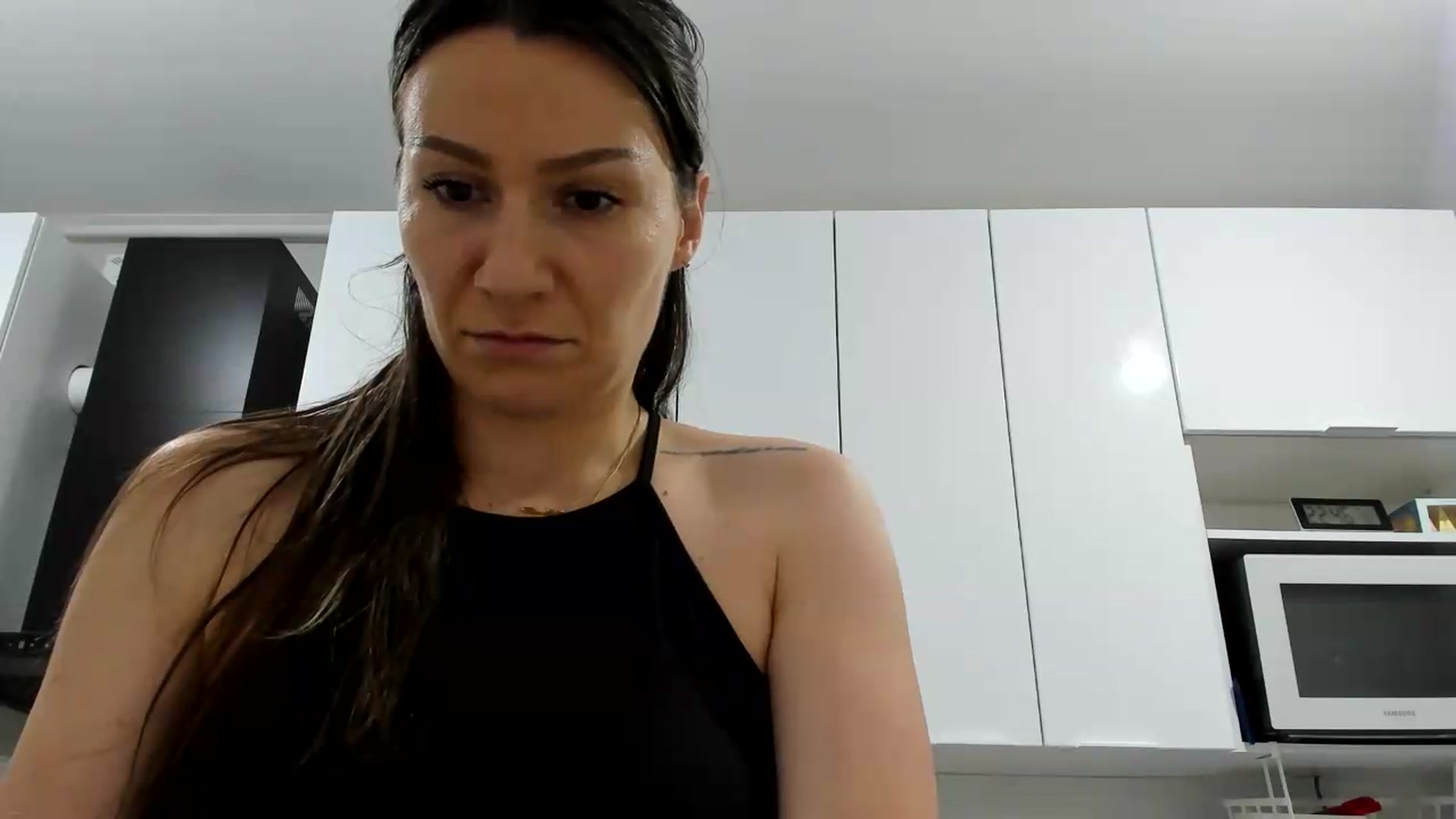 Gallery image thumbnail from ItsEvie's myfreecams stream on, 07/08/2026, 22:08 image 5 of 20