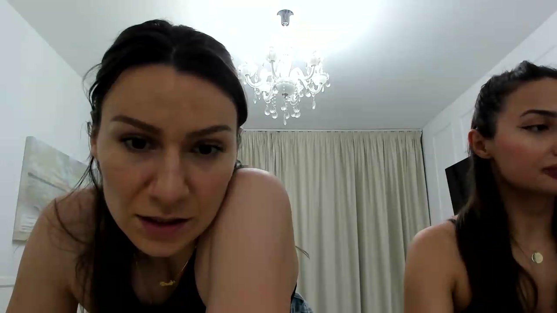 Gallery image thumbnail from ItsEvie's myfreecams stream on, 07/08/2026, 22:08 image 2 of 20